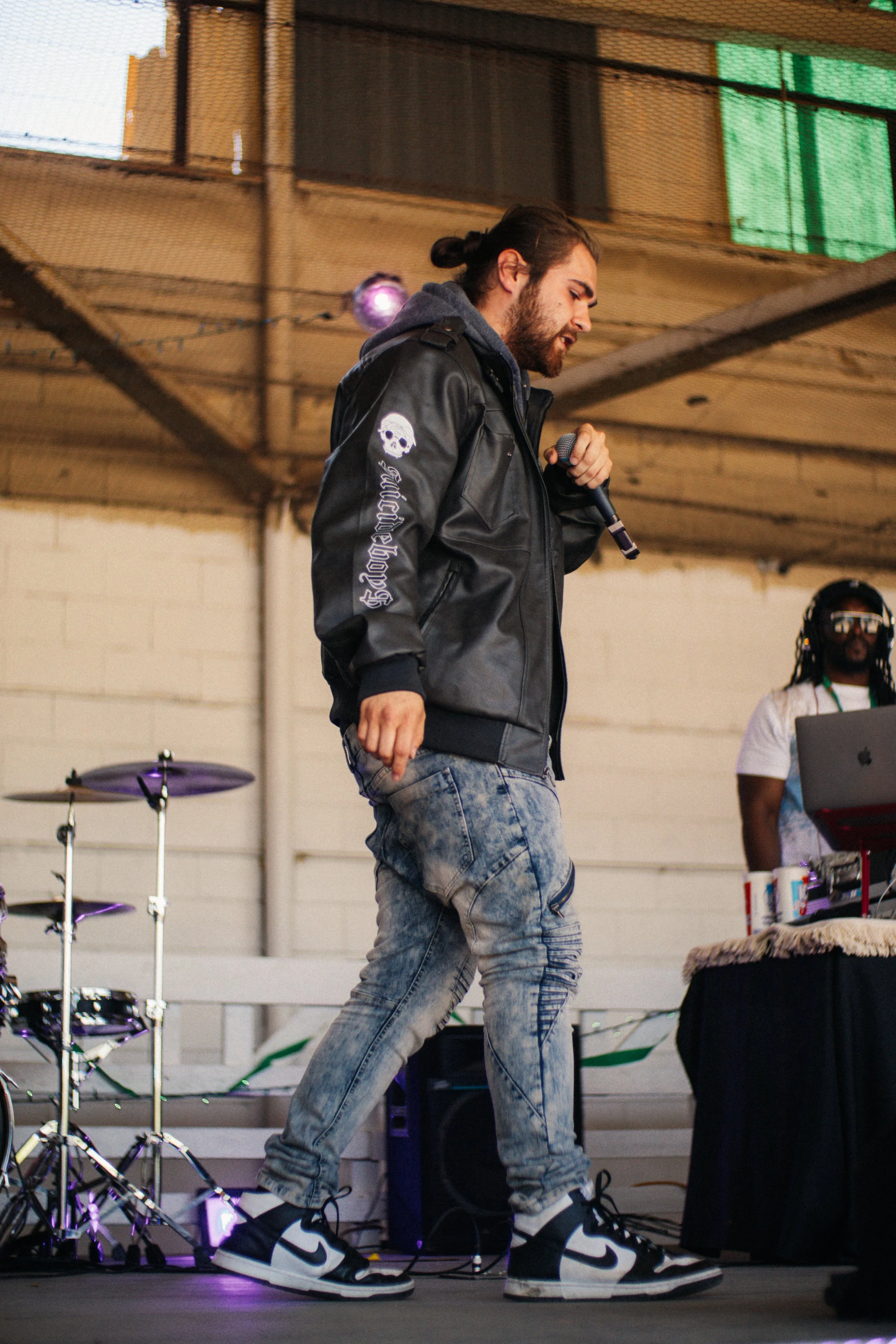 420 Festival 2024-40.jpg