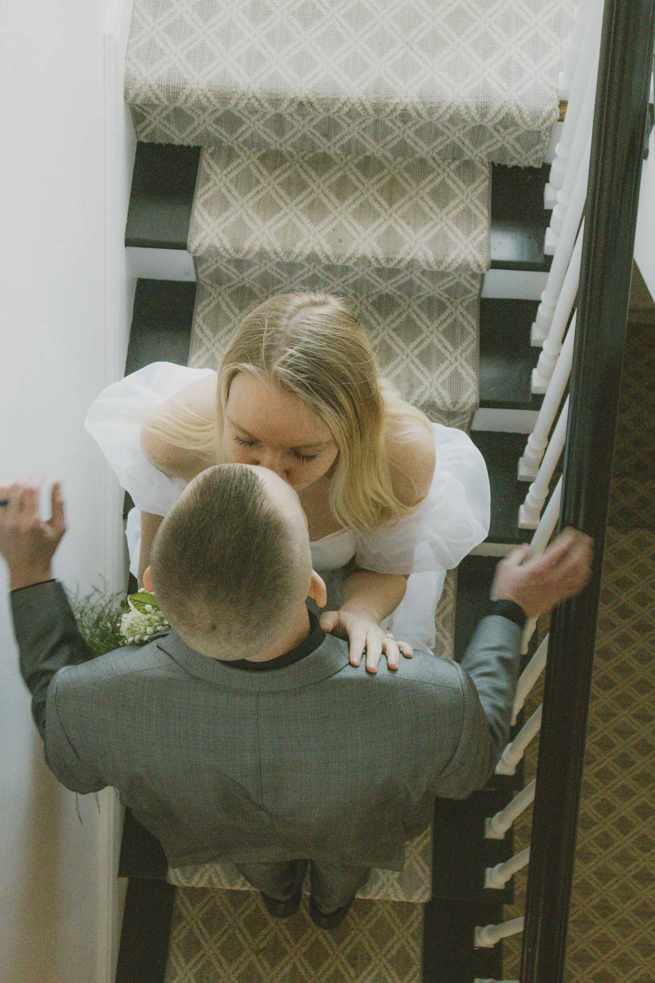 the pattersons wedding-75.jpg