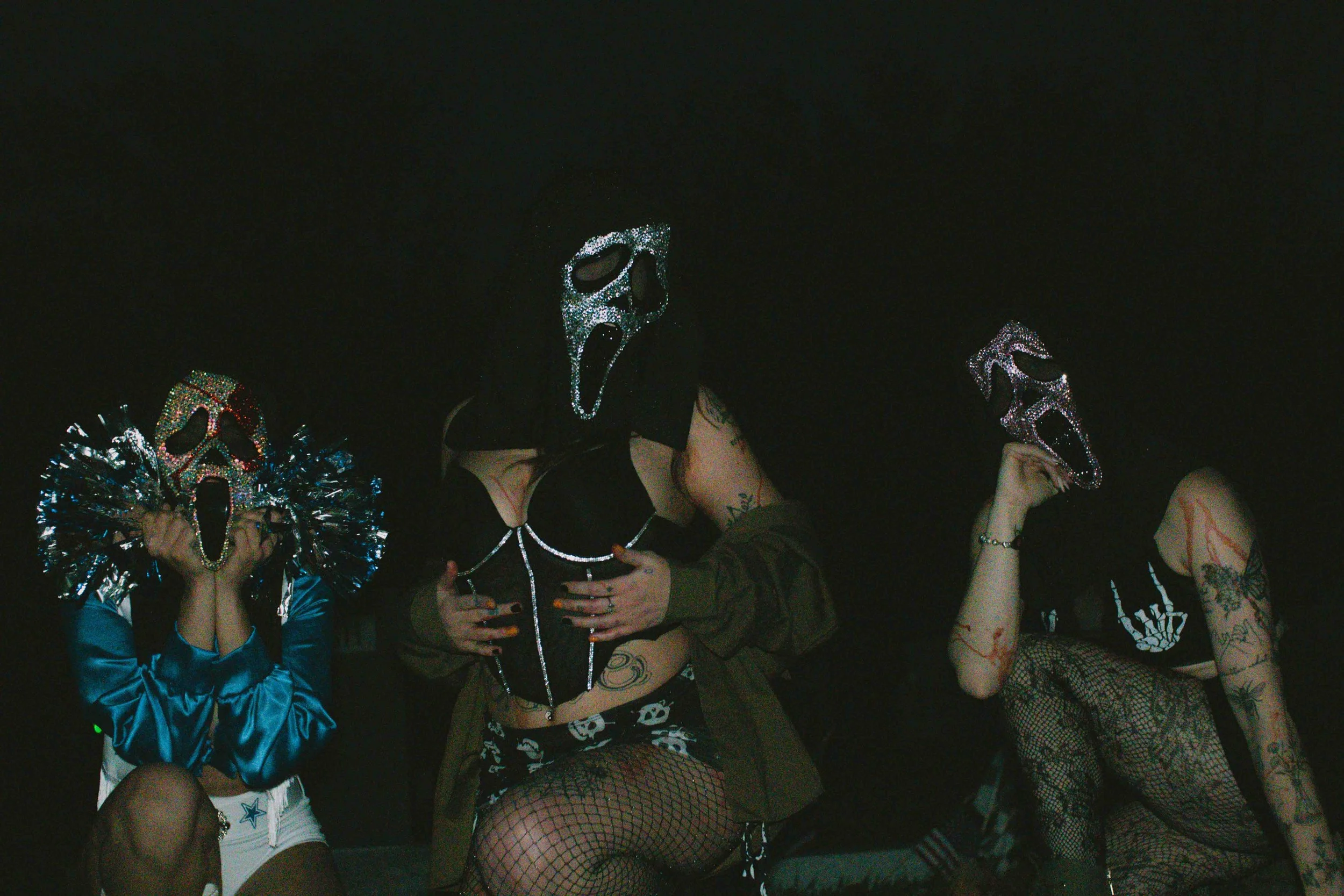 ray & friends graveyard (86 of 86).jpg