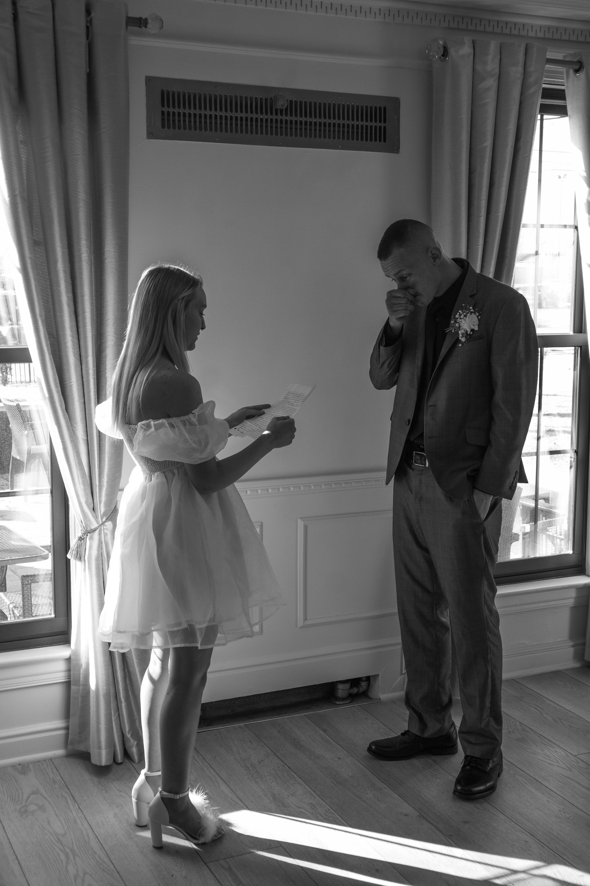 Hailey Wedding-21.jpg