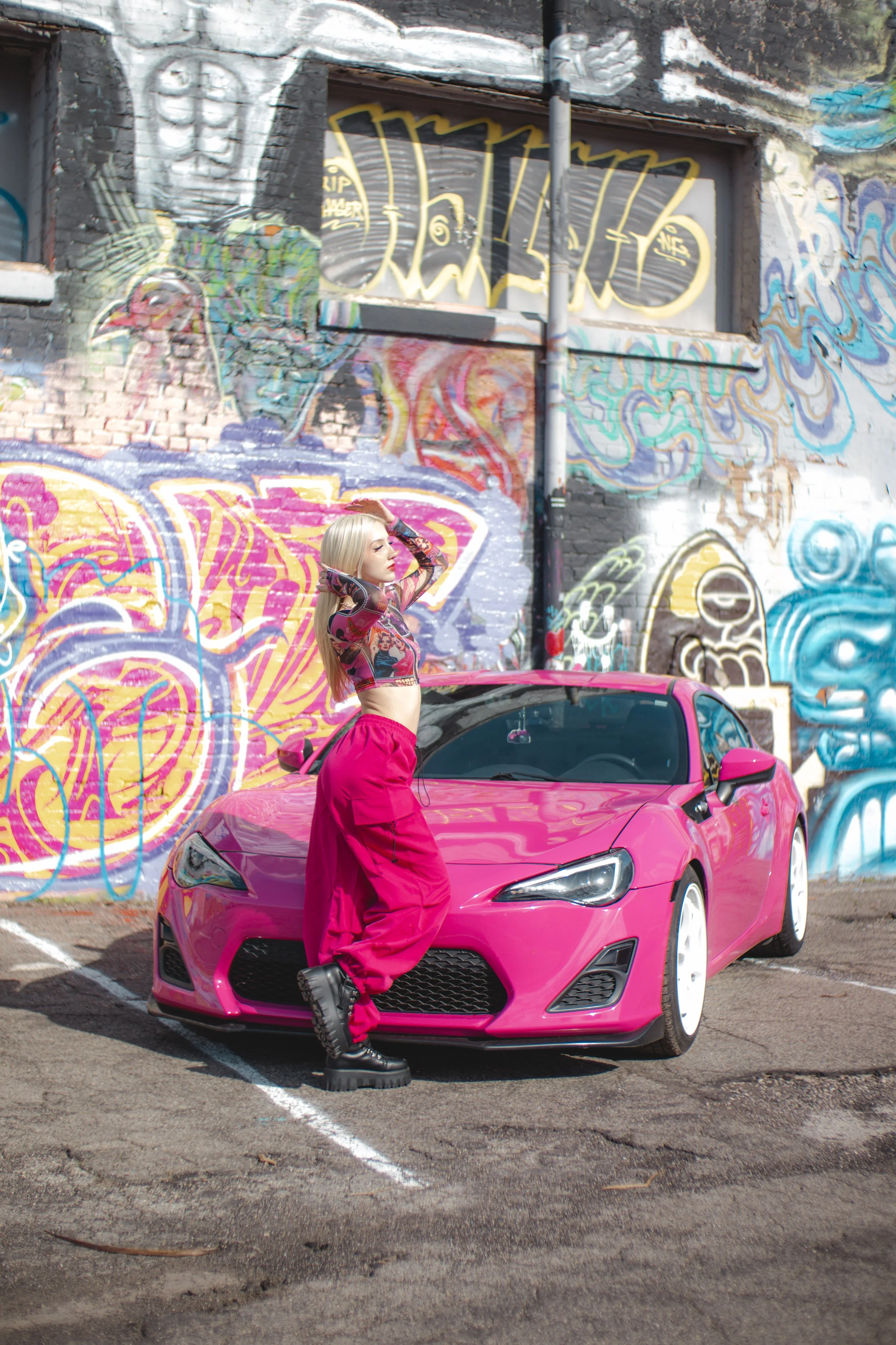 Livrs and H3arts-46.jpg