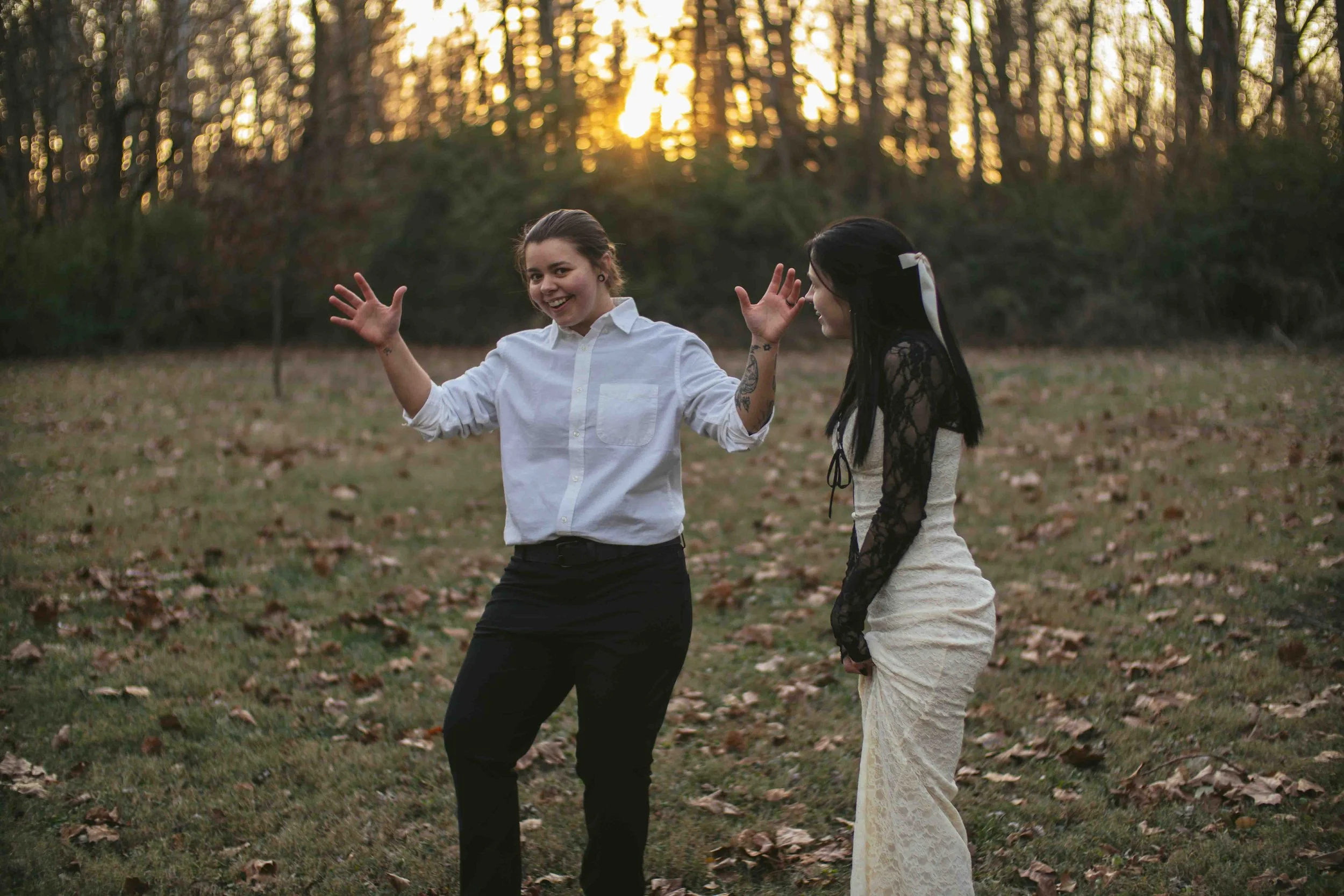 sierra and harmony (39 of 67).jpg