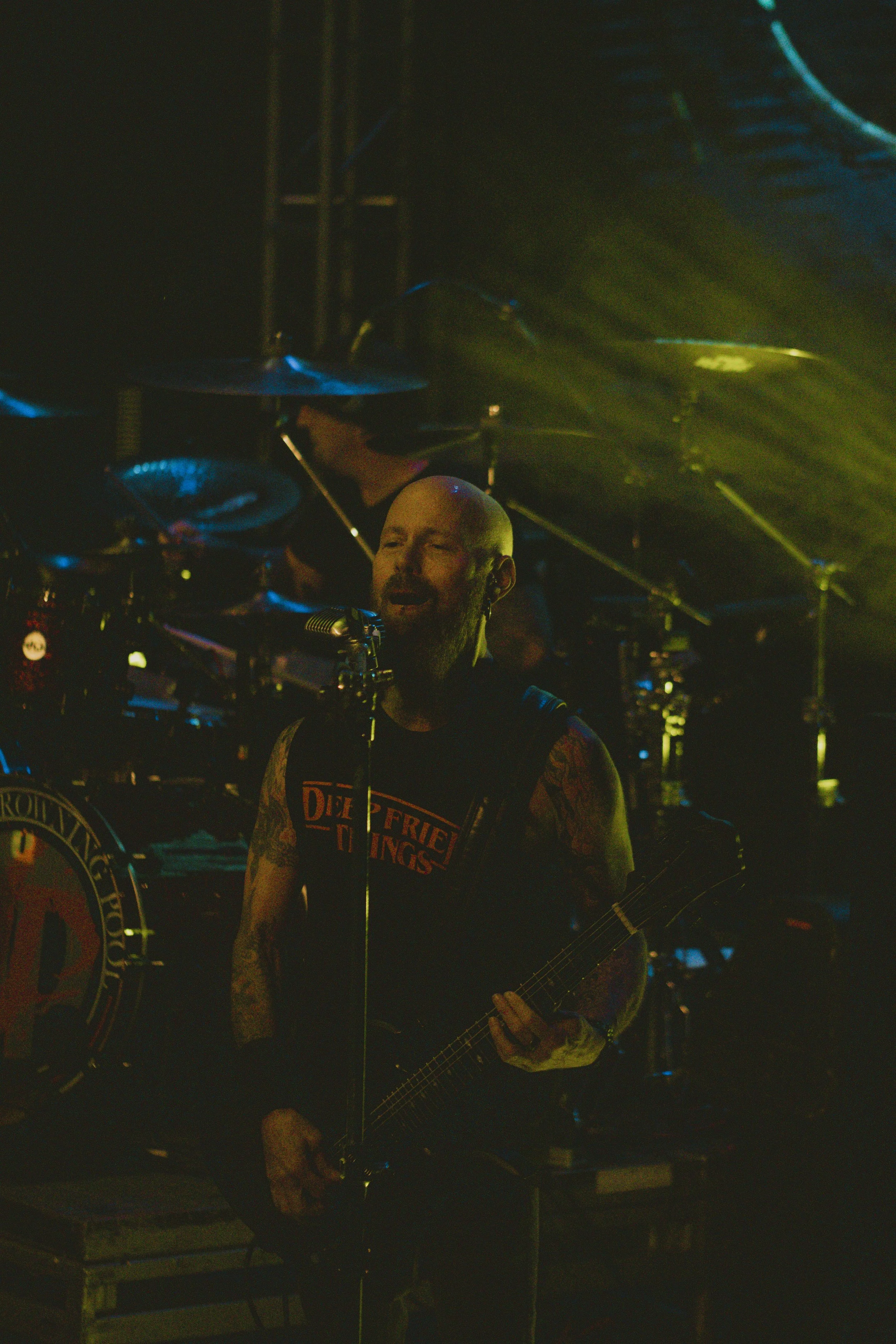 Drowning Pool-41.jpg