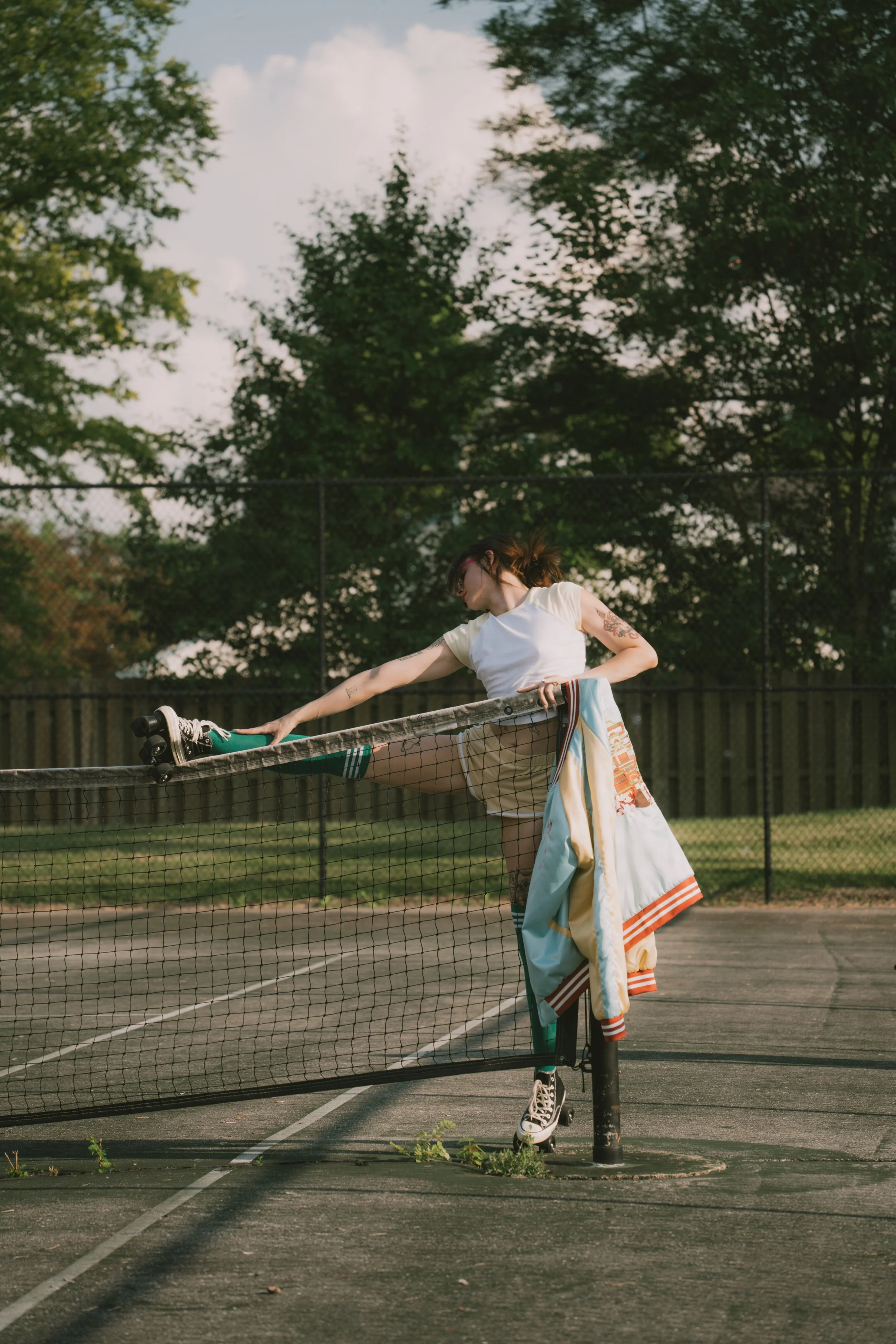 chianne collab 1-49.jpg