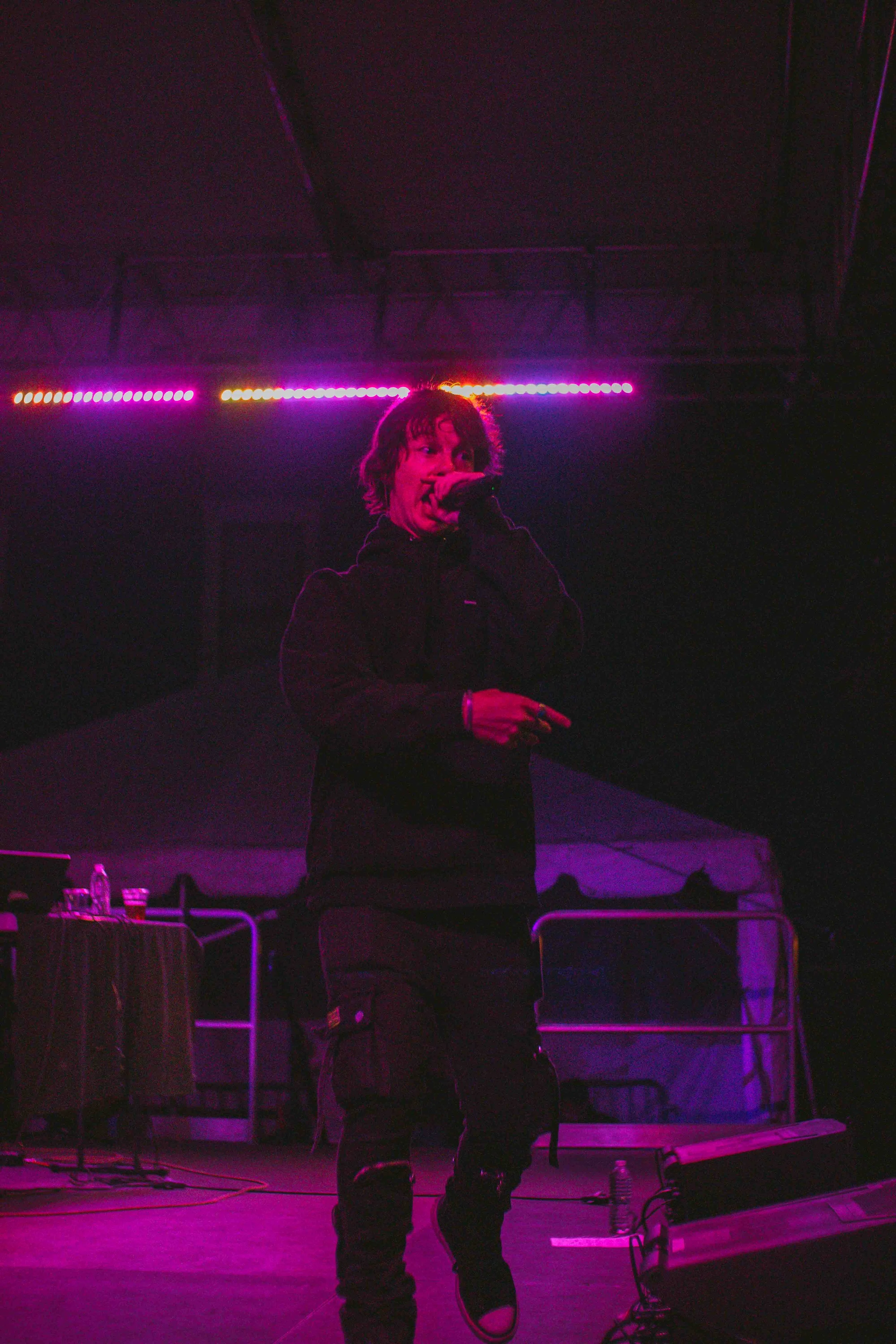 anella & kidd g (21 of 42).jpg