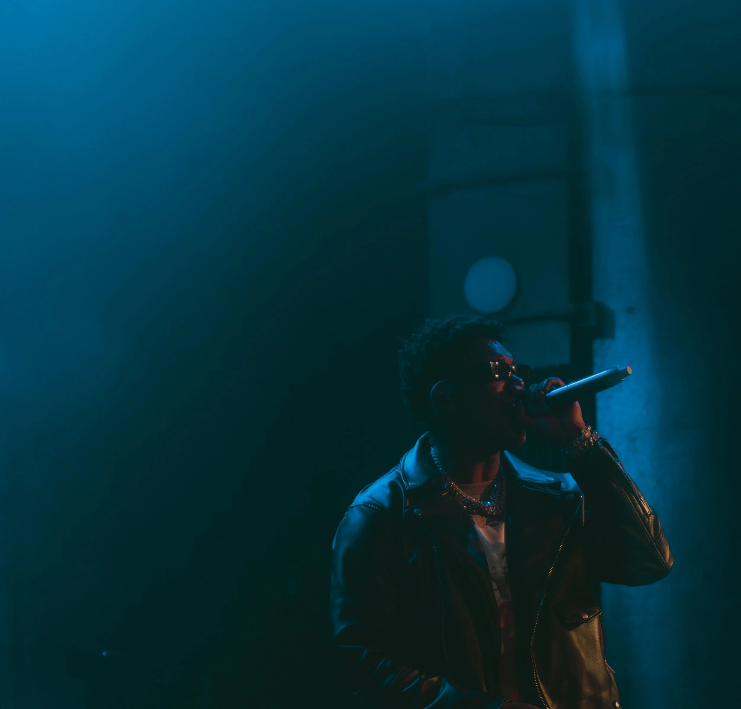 yung bleu-81.jpg