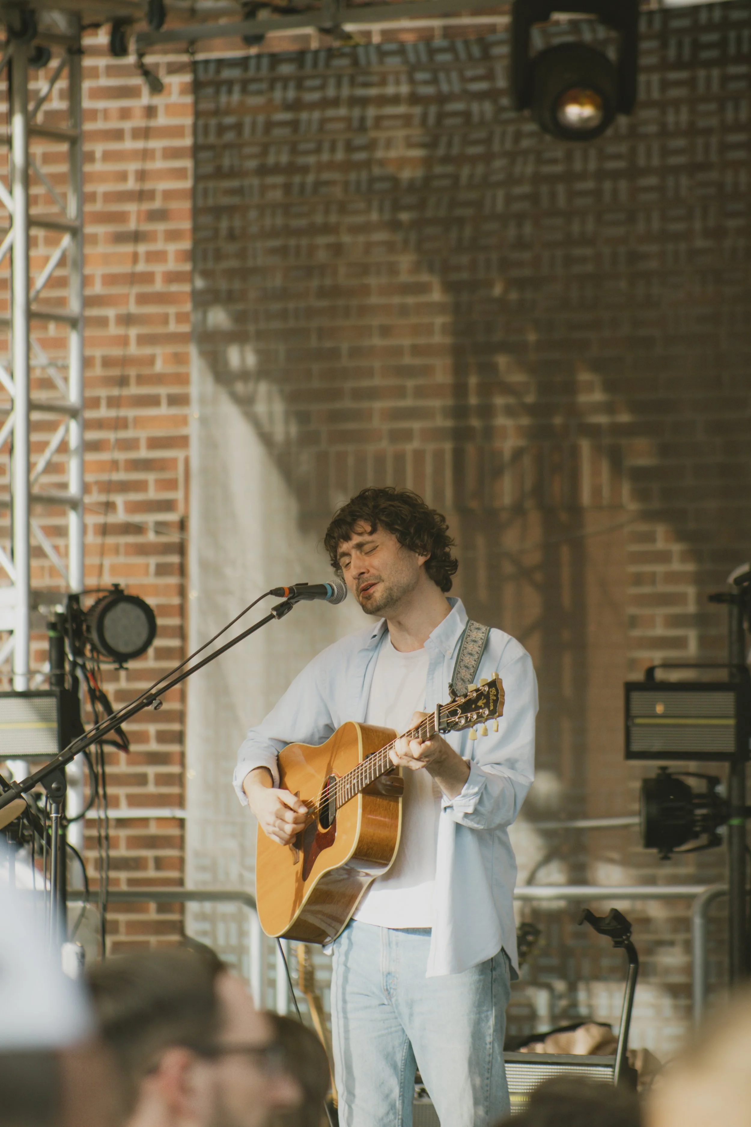 Flyte-47.jpg