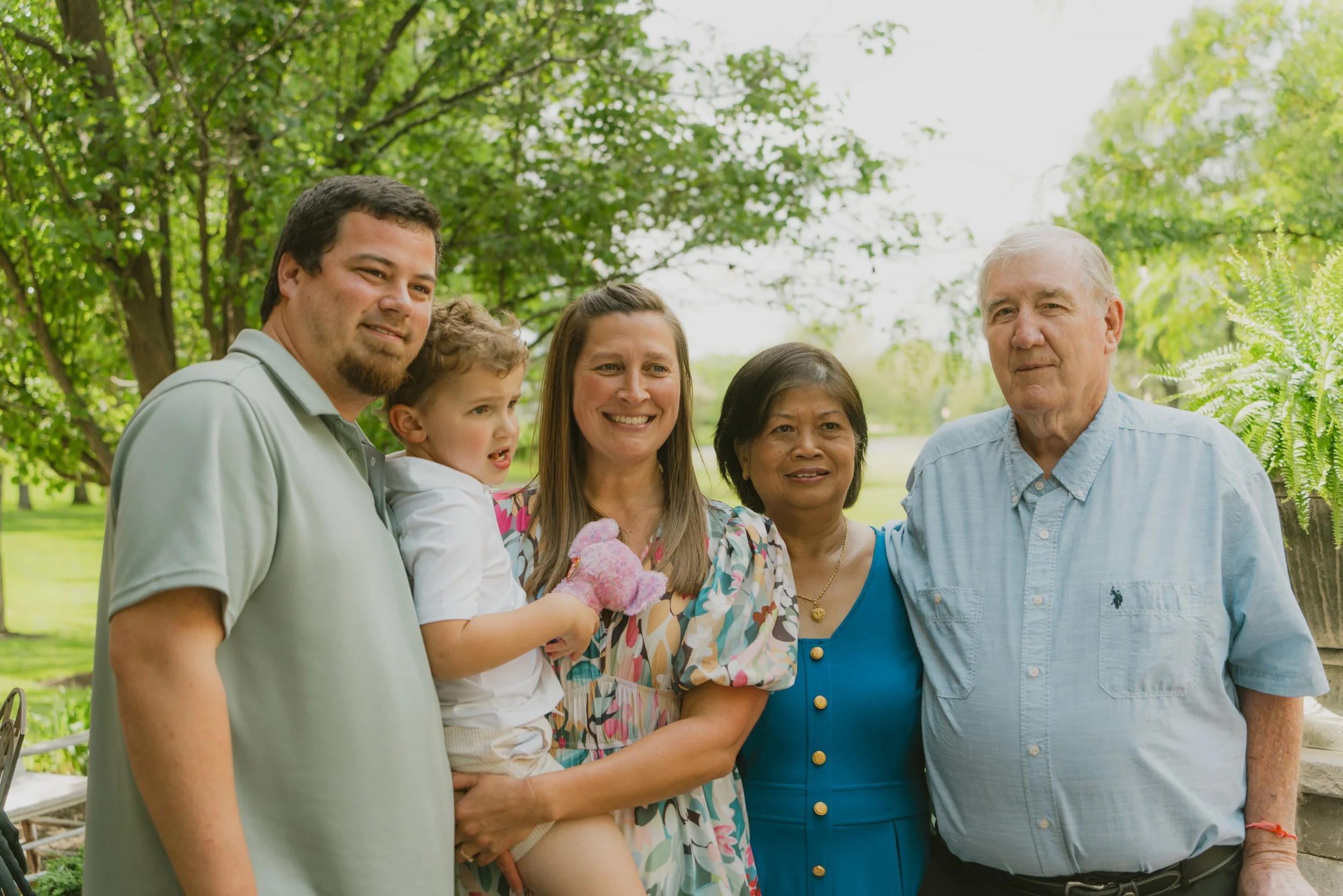 cole and reese_-38.jpg