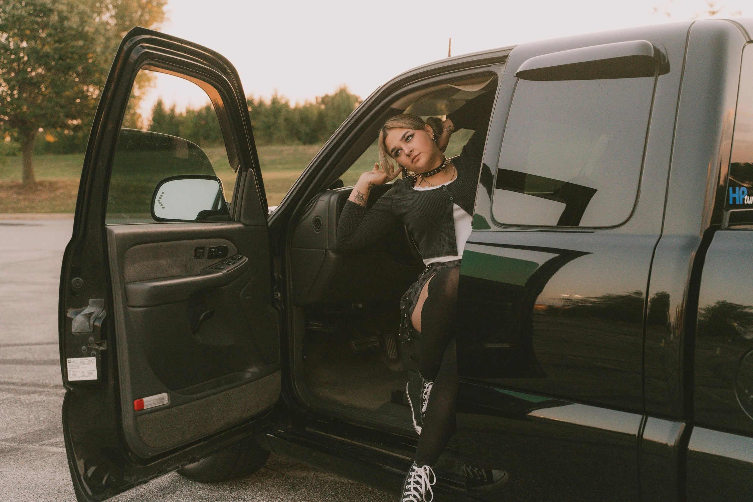 ragan truck shoot-4.jpg