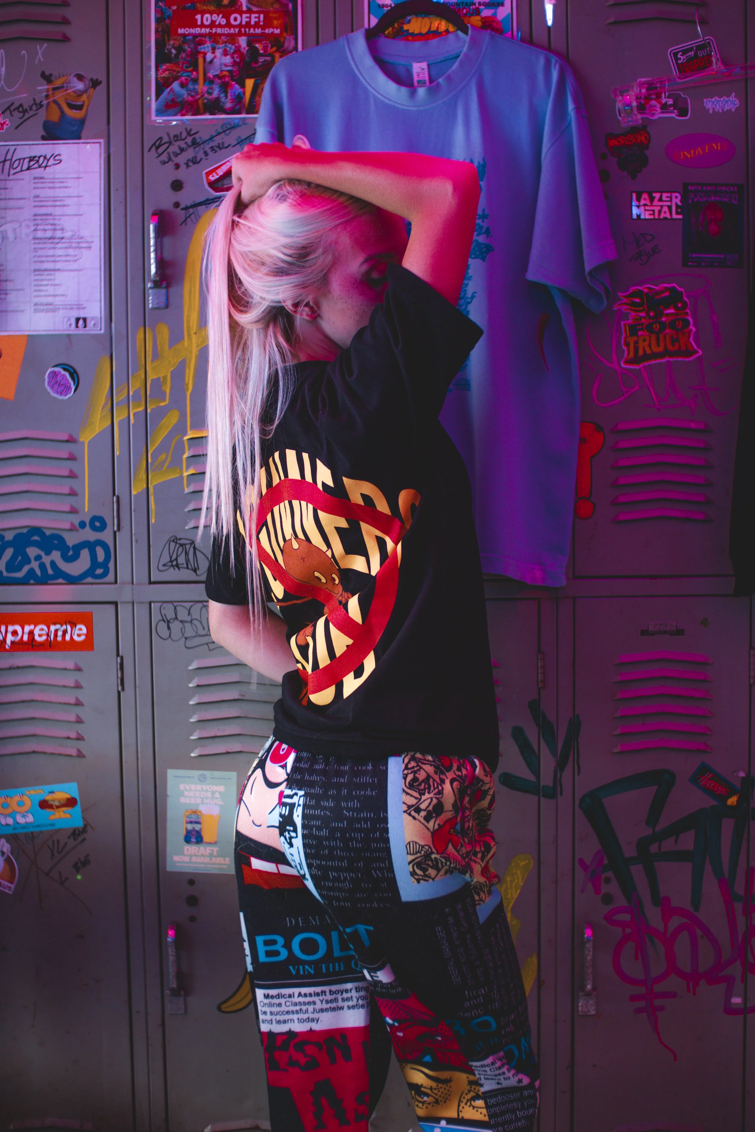 olivia beginners club-43.jpg