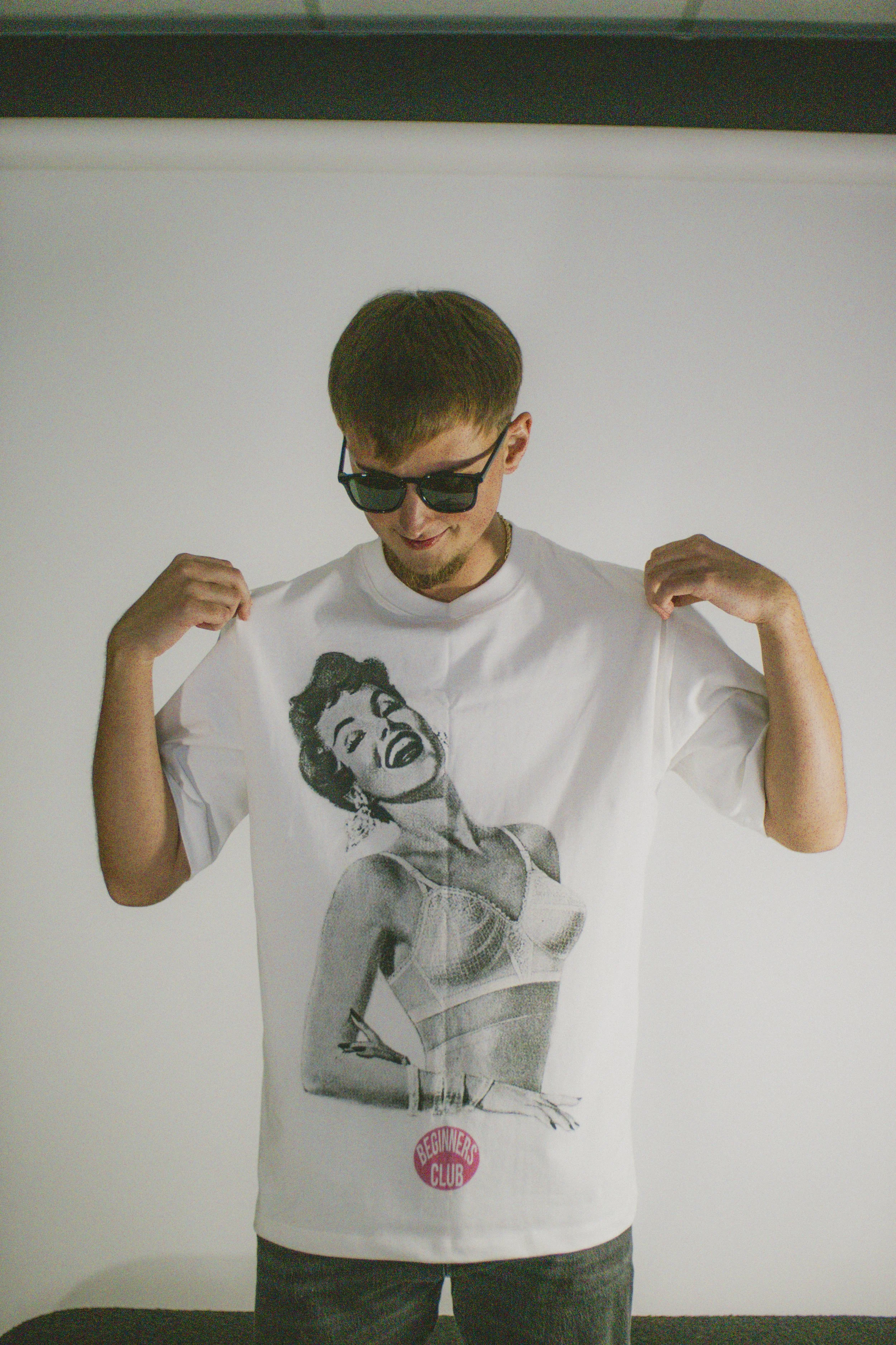 nick beginners club.jpg