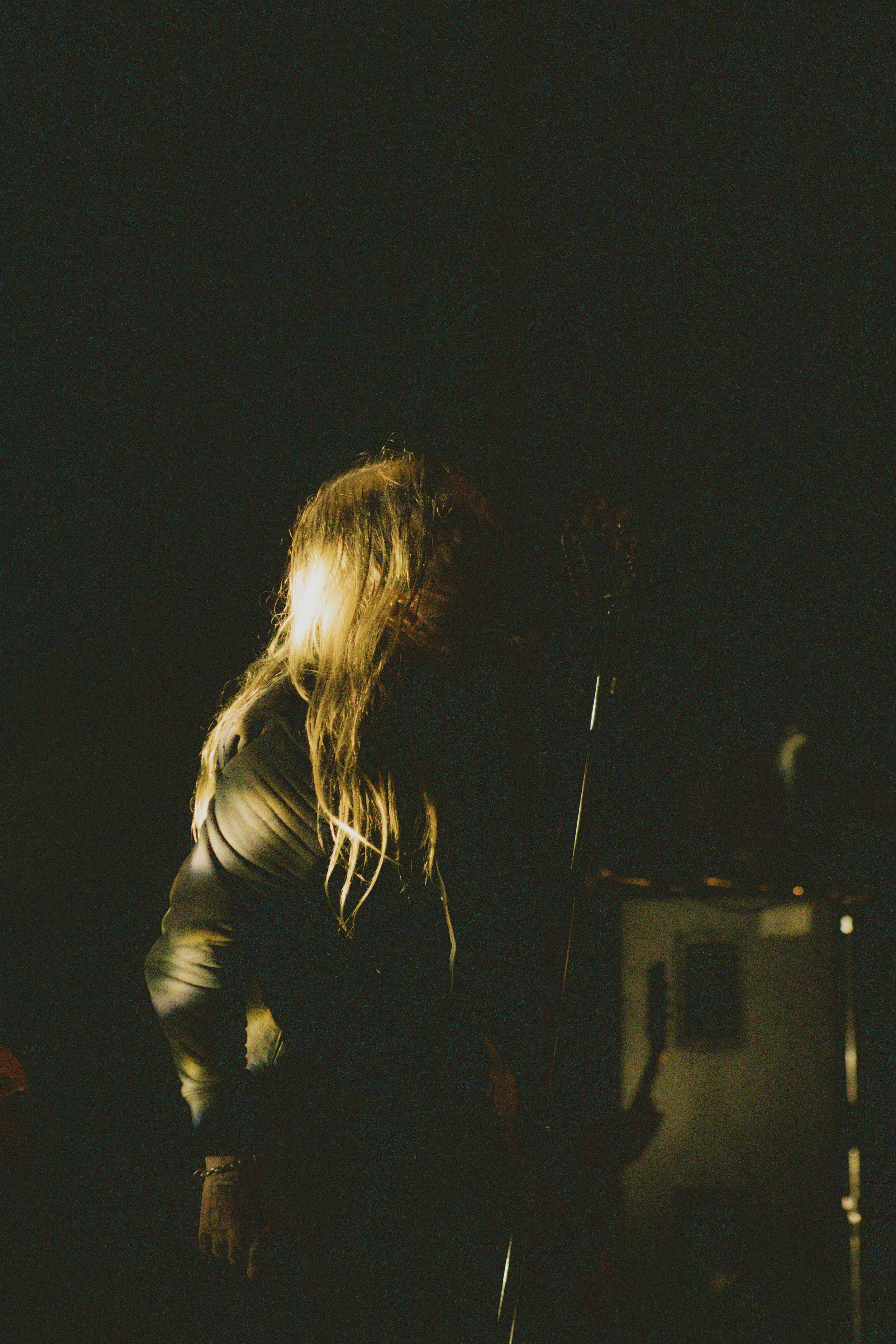 Drowning Pool-51.jpg