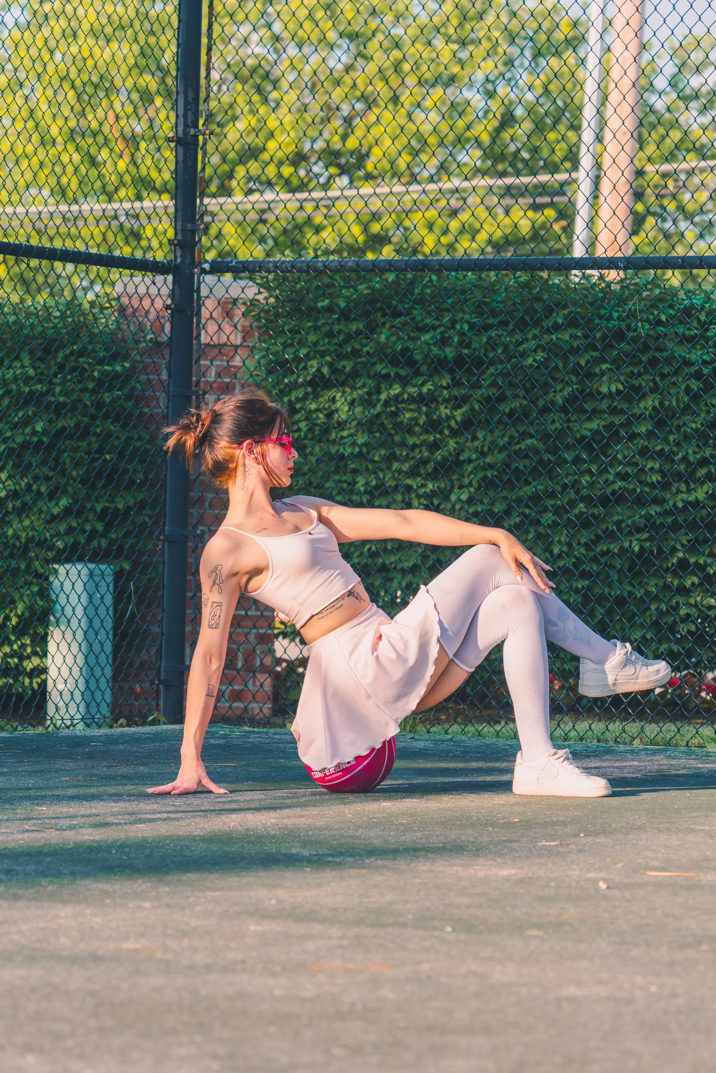 chianne collab 1-85.jpg