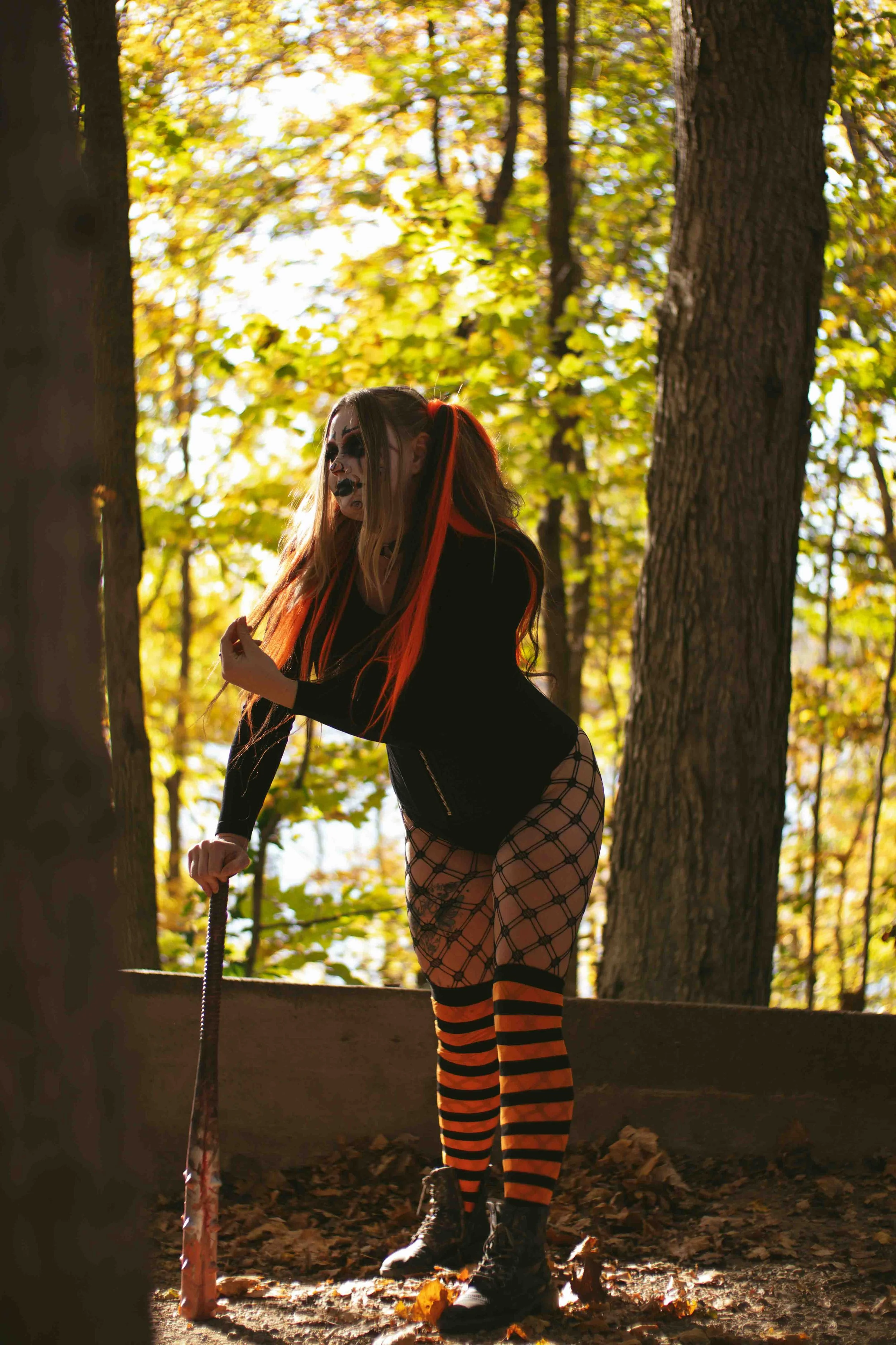 faith hargraves clown (16 of 42).jpg