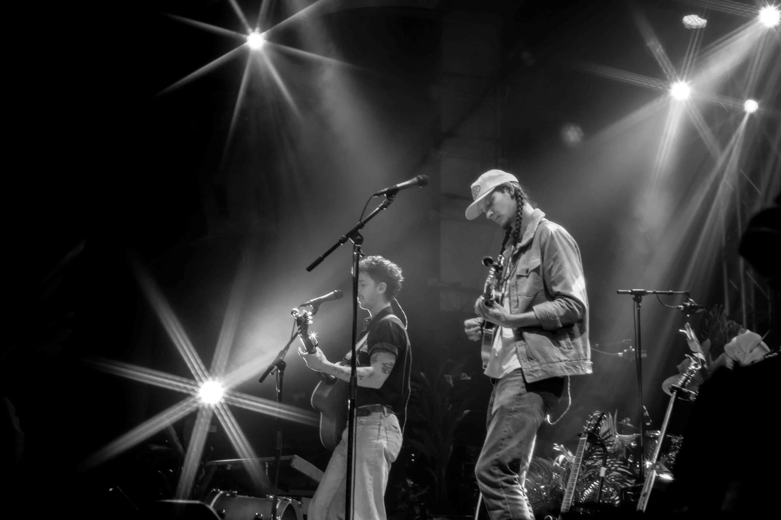 crowe boys (4 of 19).jpg