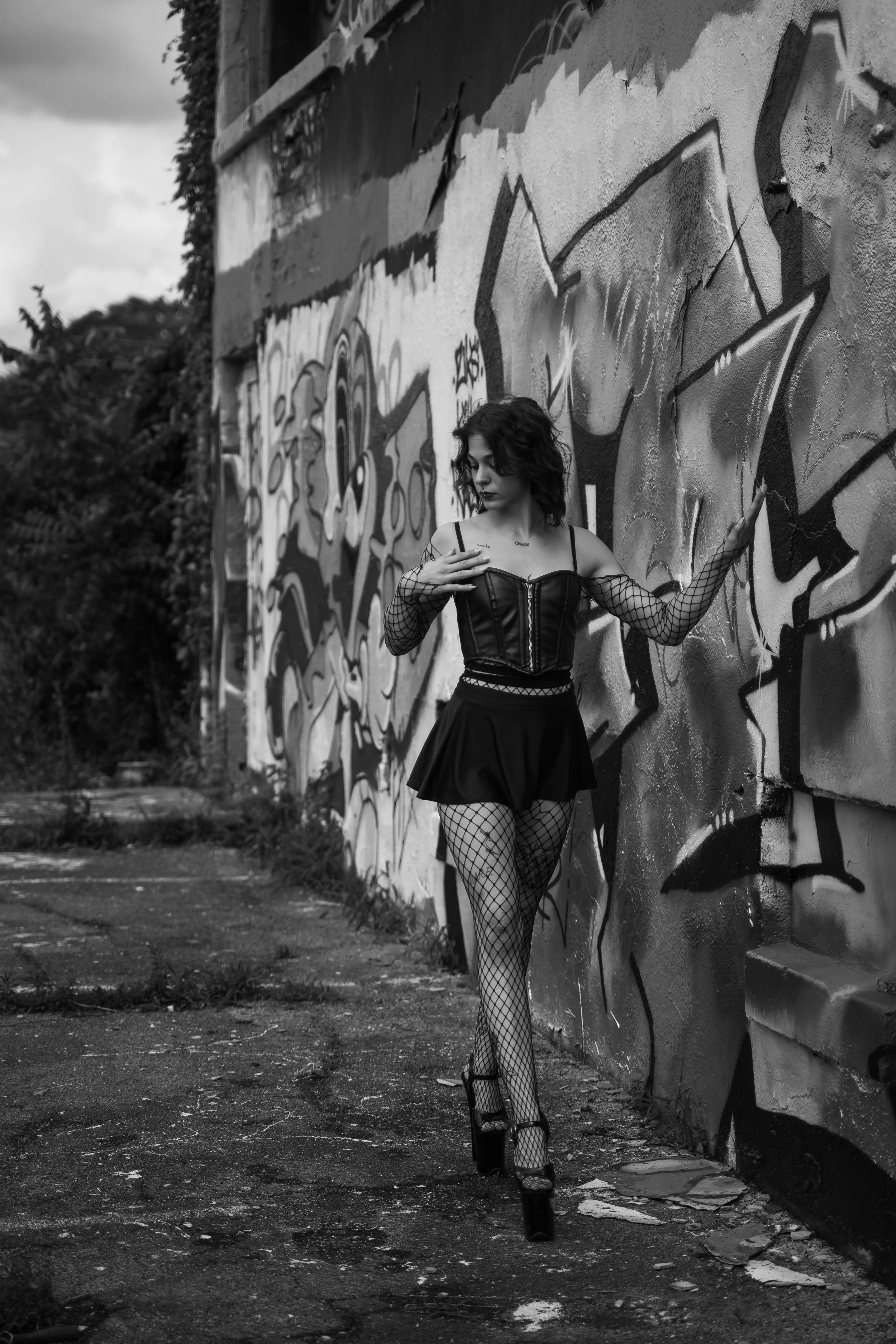 chianne collab 2-12.jpg