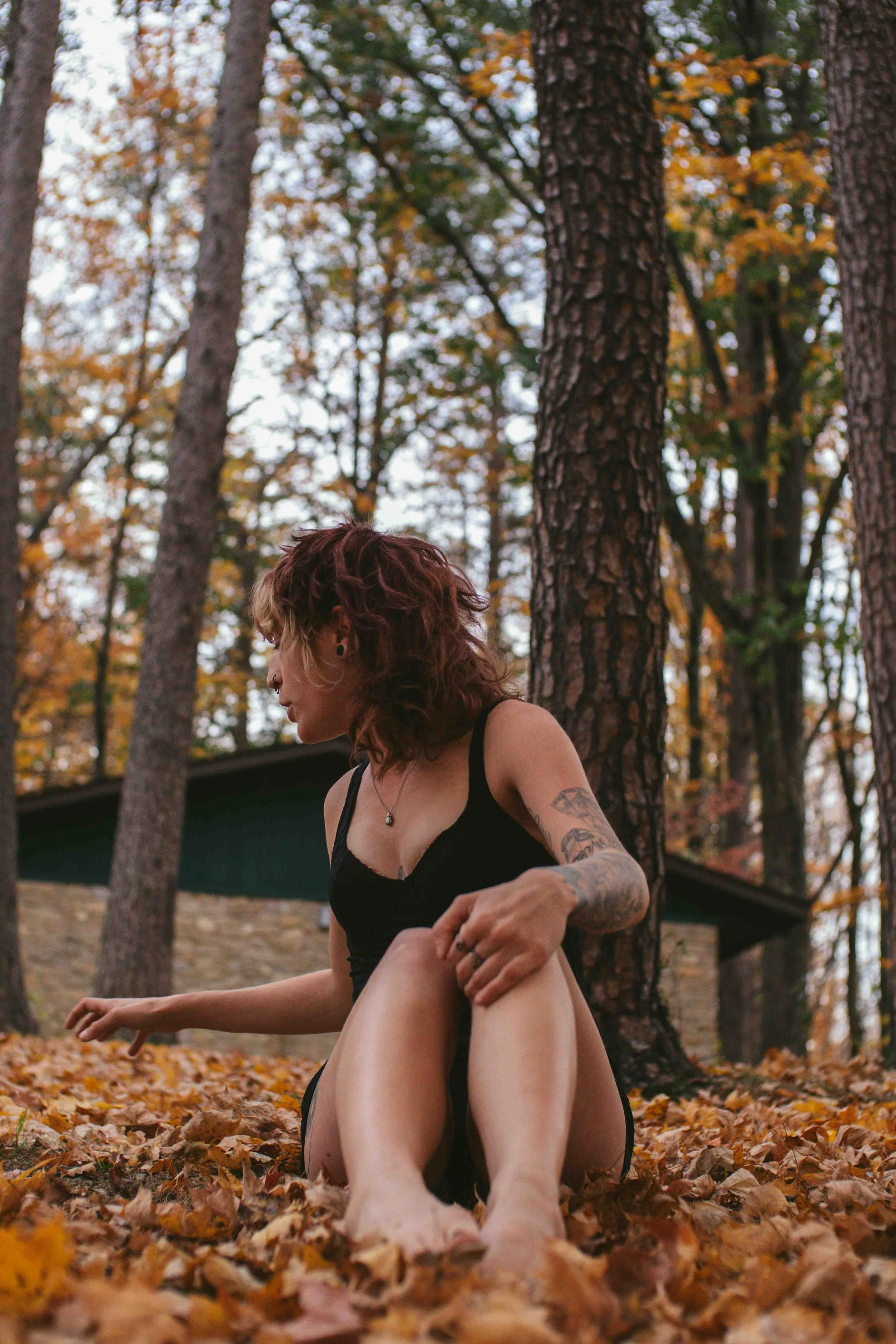 brooklyn evans eagle creek (35 of 79).jpg