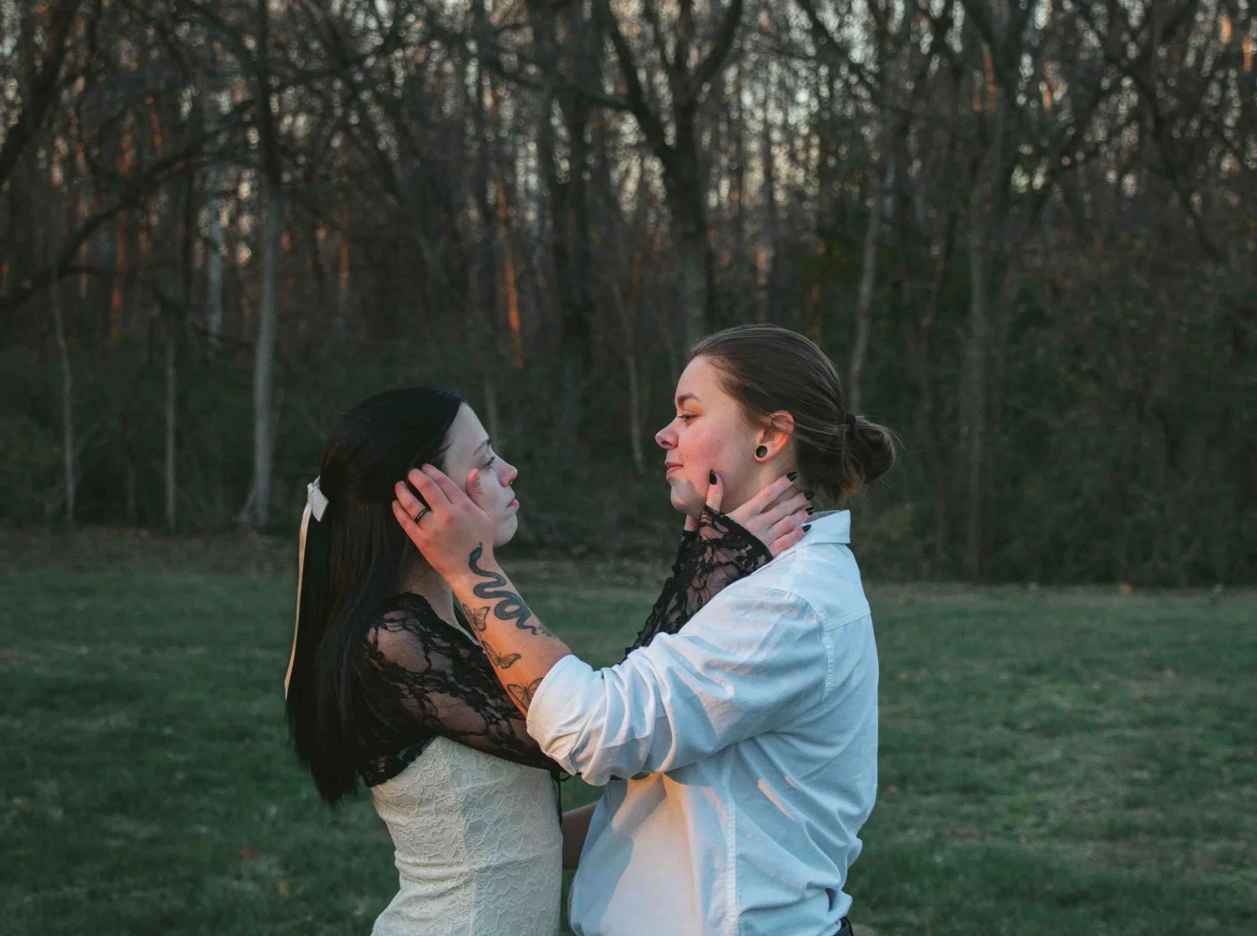 sierra and harmony ws 70d (34 of 34).jpg