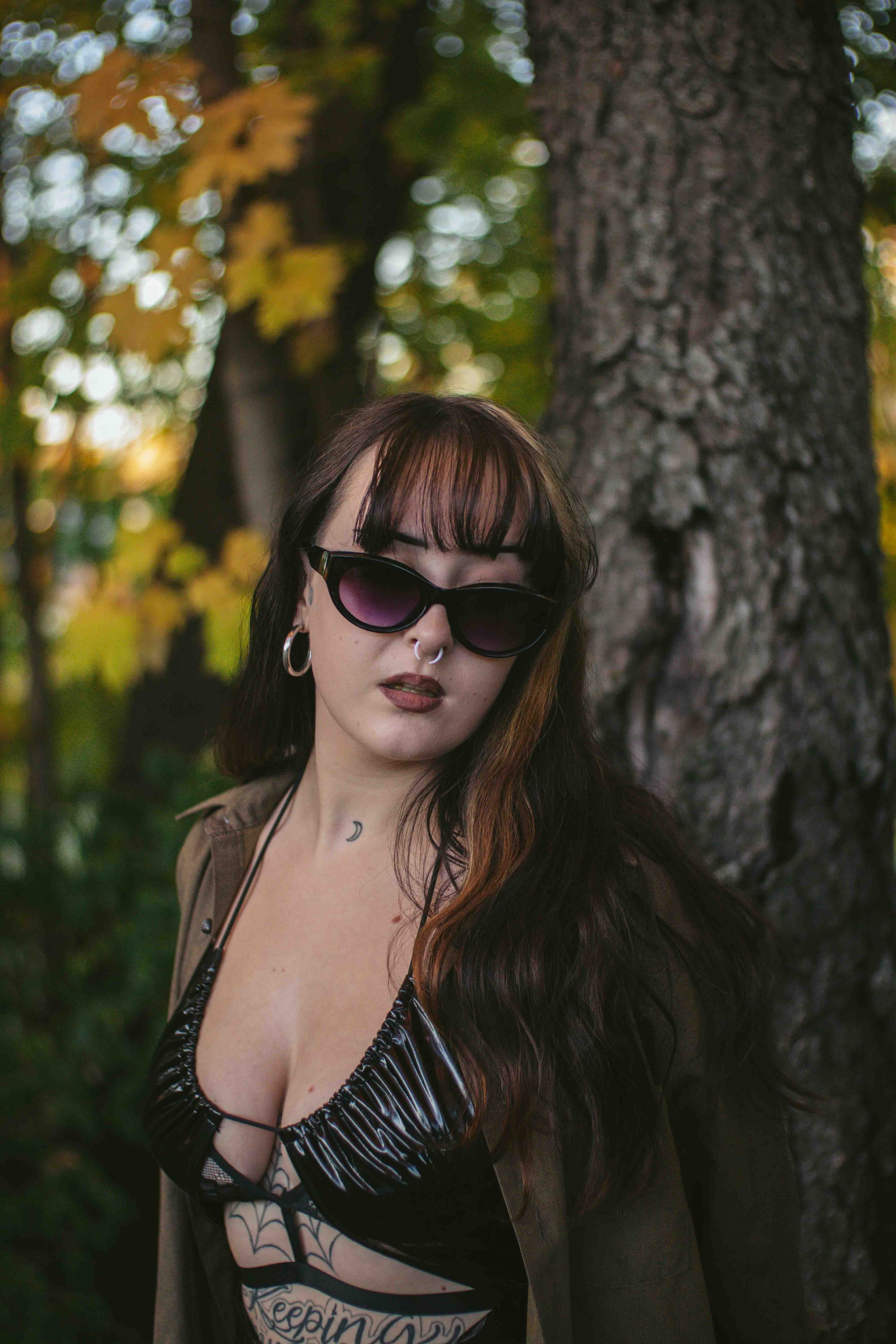 rayven gravyard lingerie (19 of 49).jpg