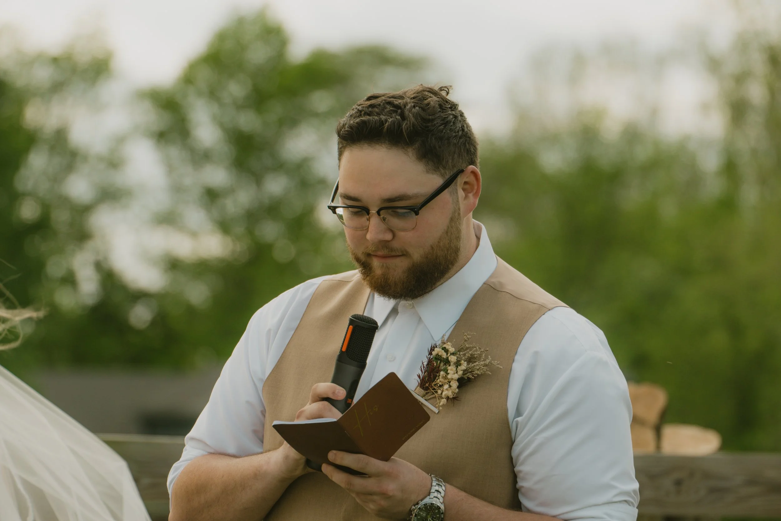 cole and reese_-83.jpg