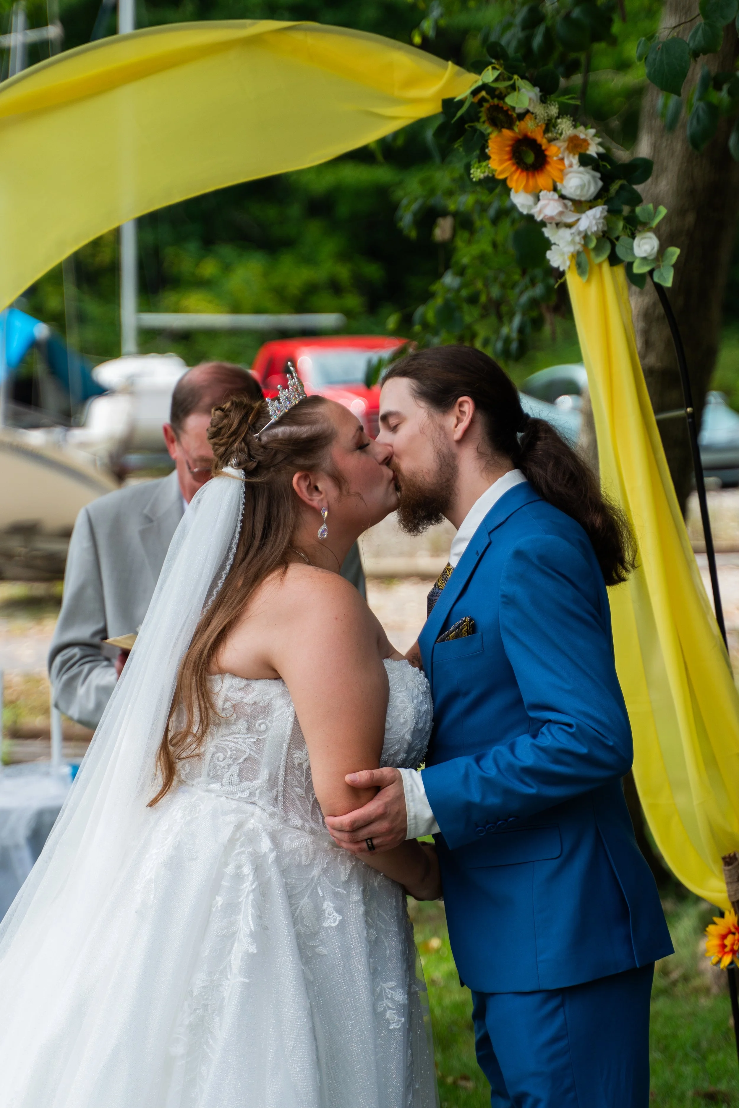 meagan wedding-81.jpg
