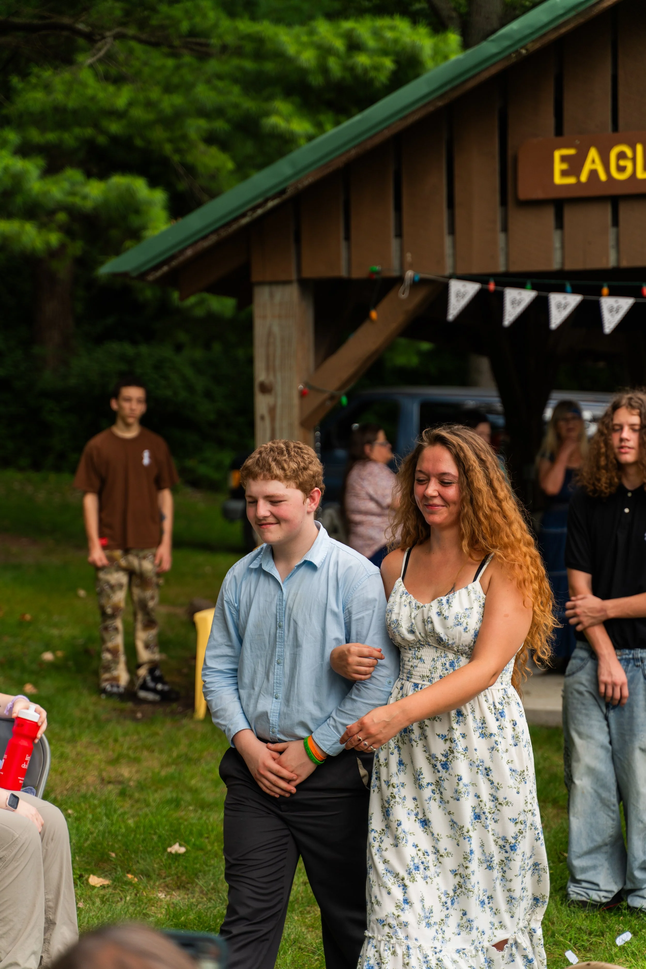meagan wedding-25.jpg