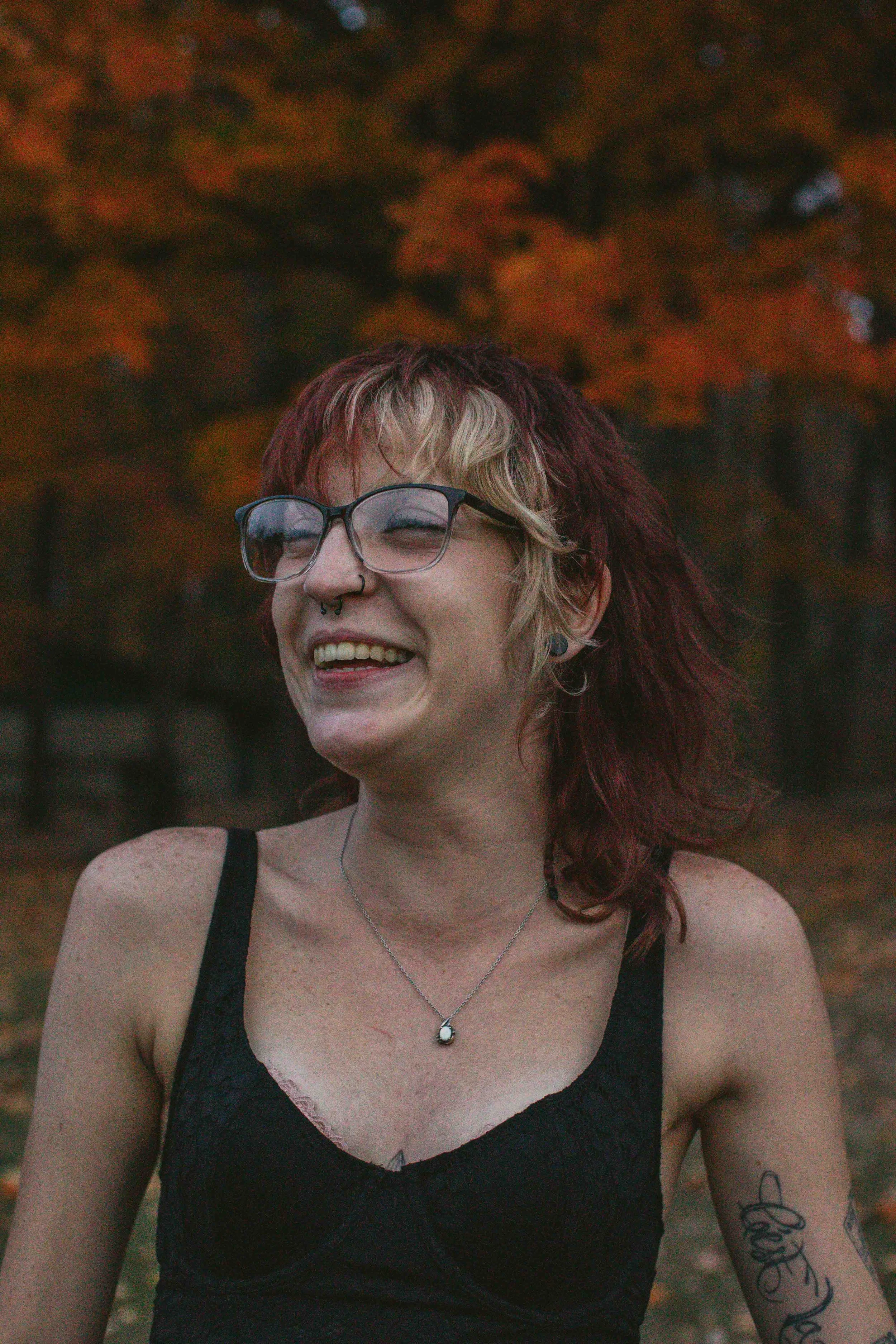 brooklyn evans eagle creek (76 of 79).jpg