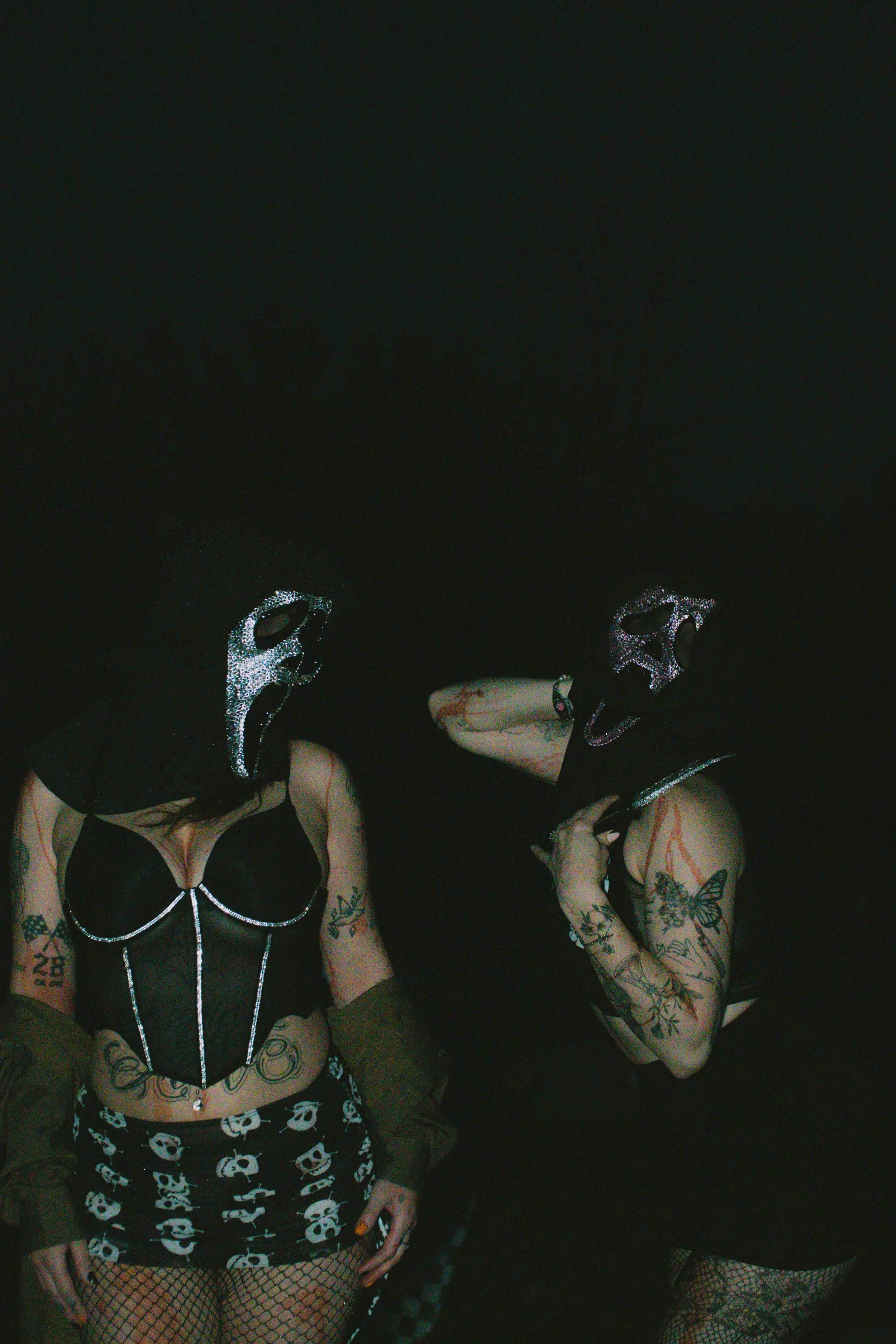 ray & friends graveyard (79 of 86).jpg