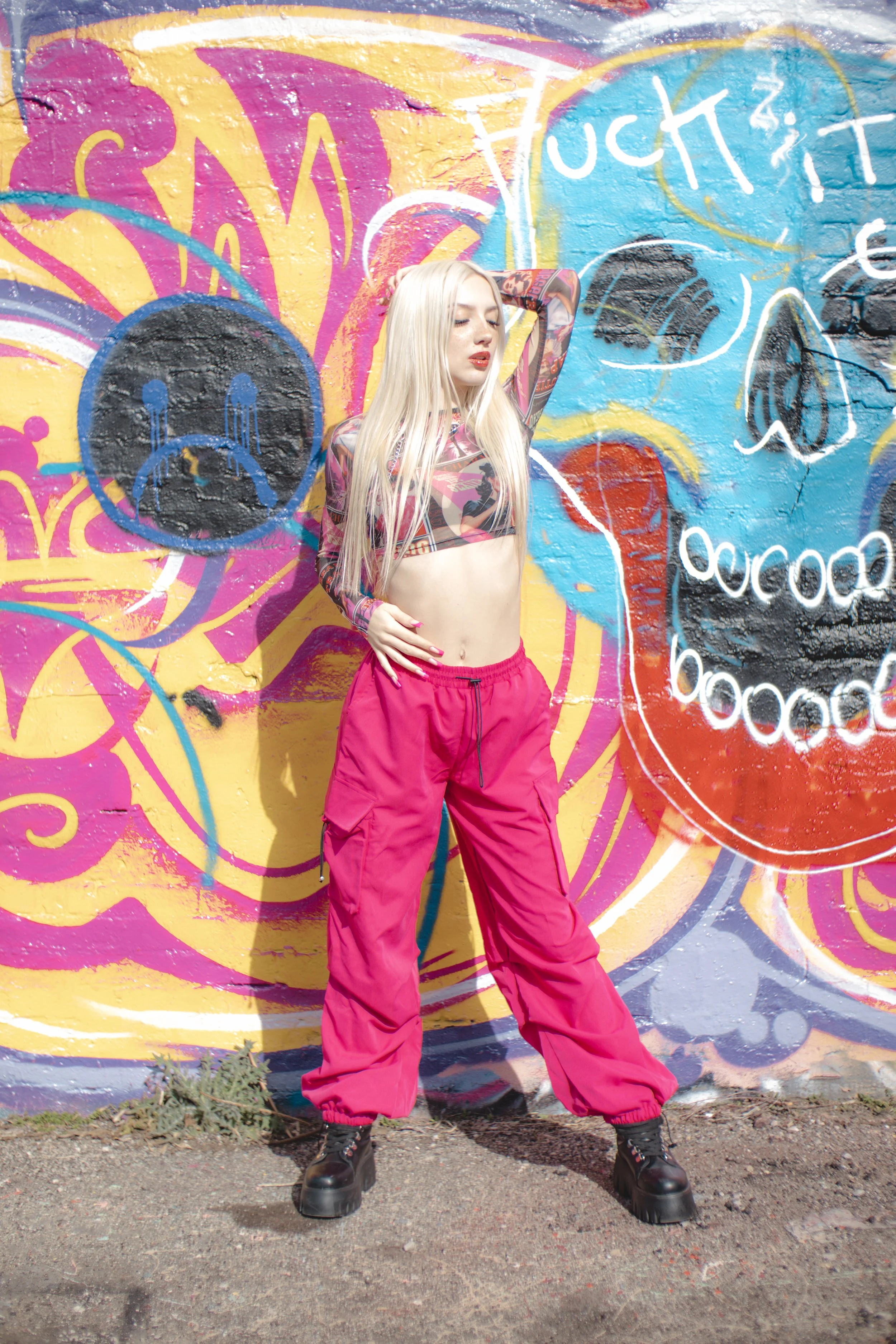 Livrs and H3arts-51.jpg