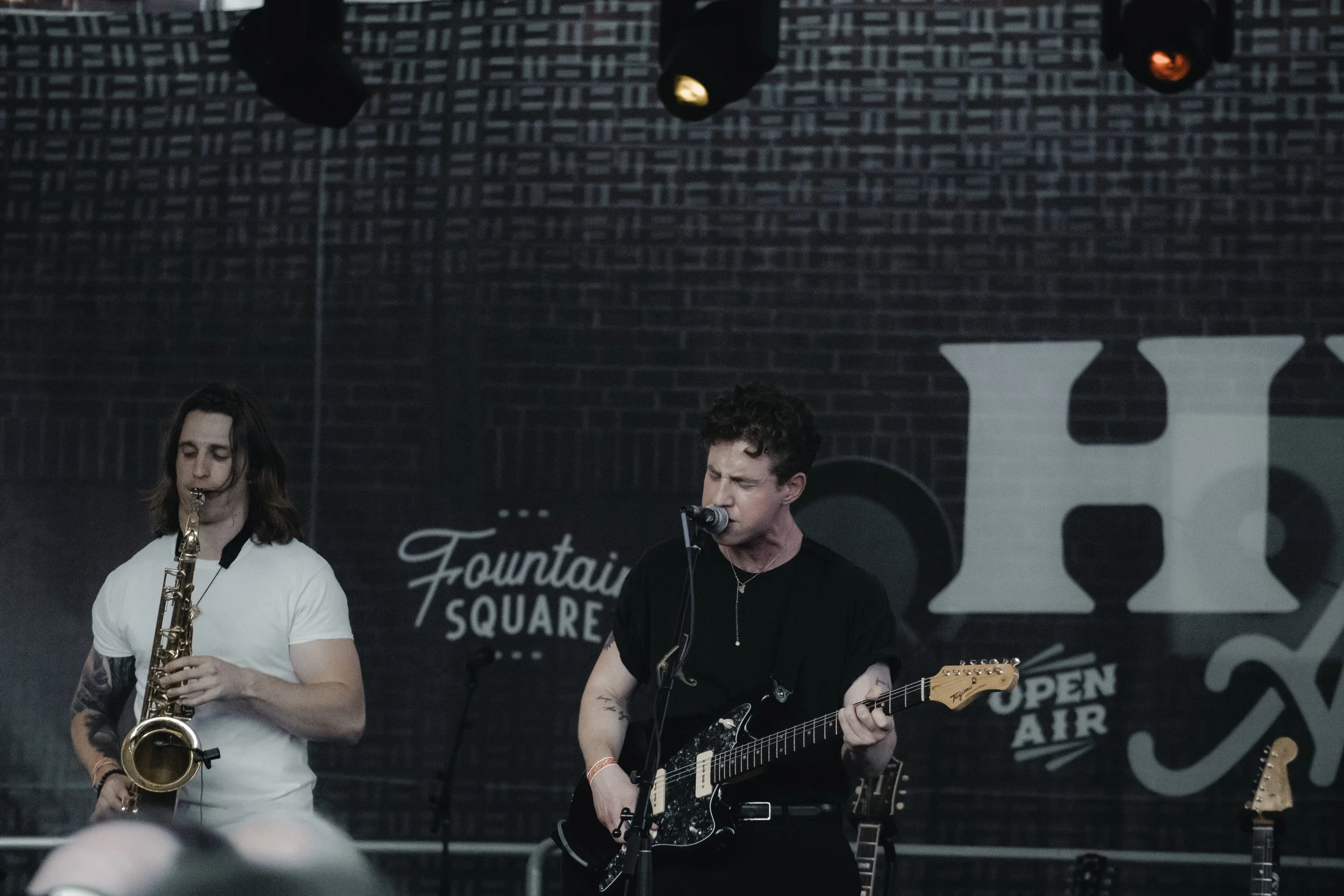 Plevyak & The Jukebox Boys-66.jpg