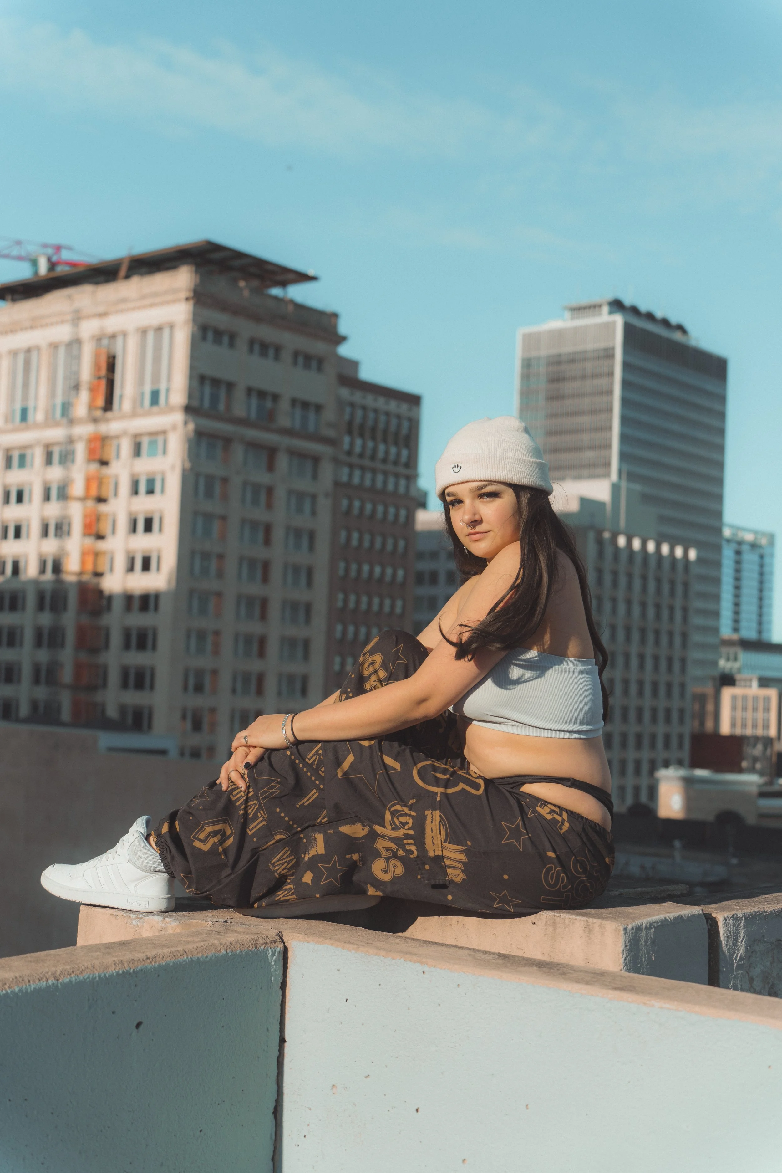 ragan downtown-35.jpg