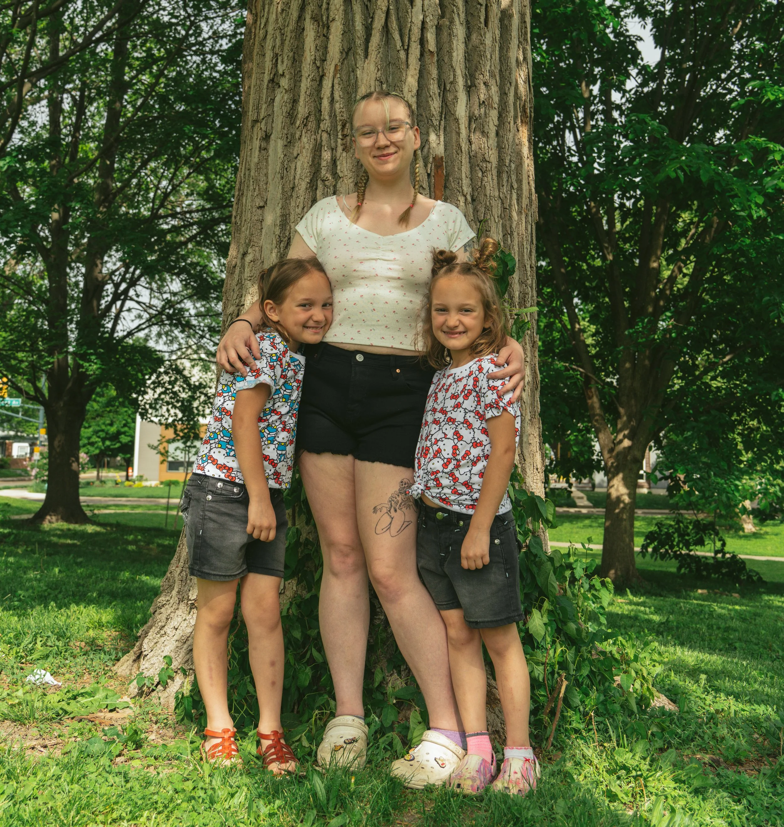 turbo family 5.12.25.jpg