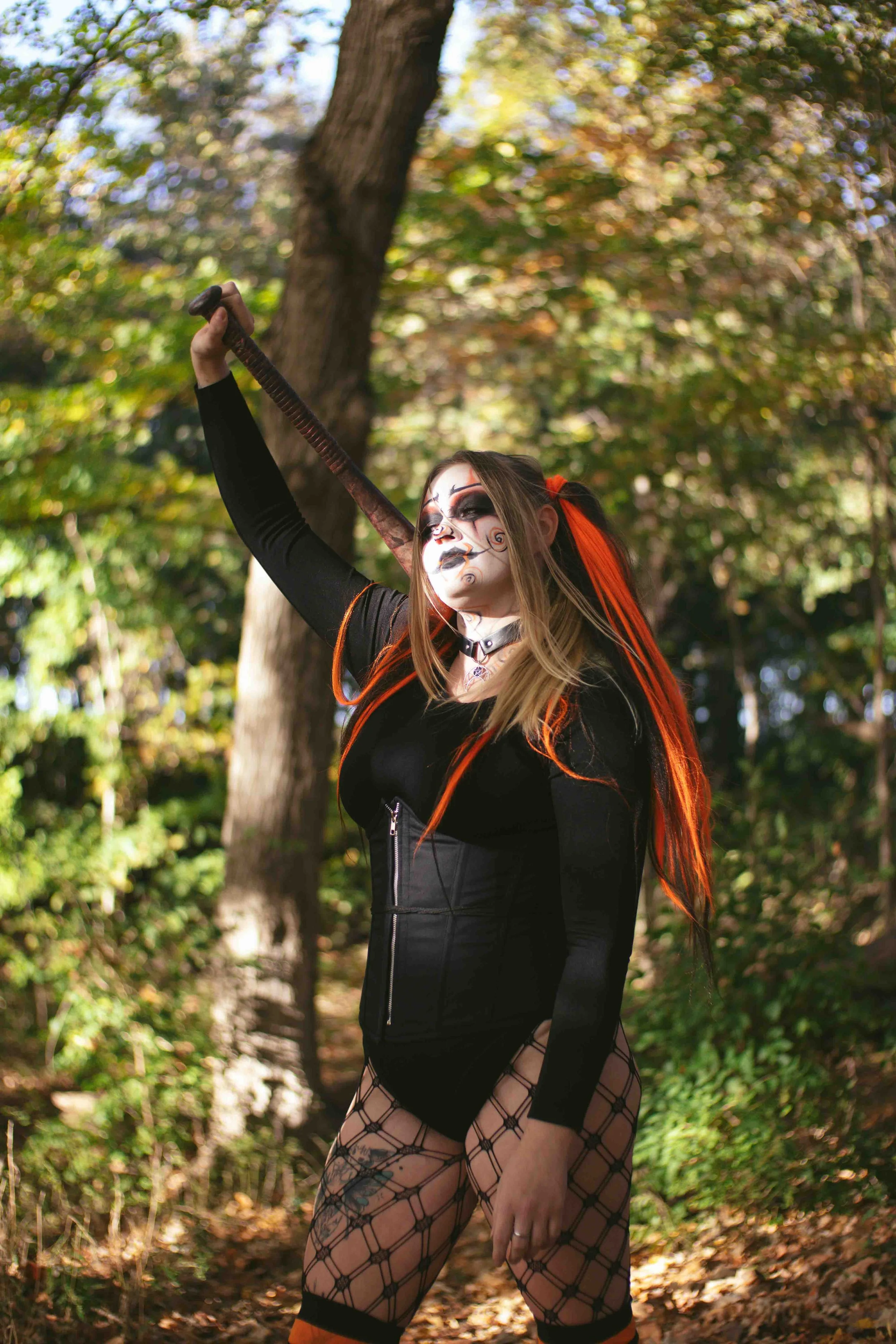 faith hargraves clown (7 of 42).jpg
