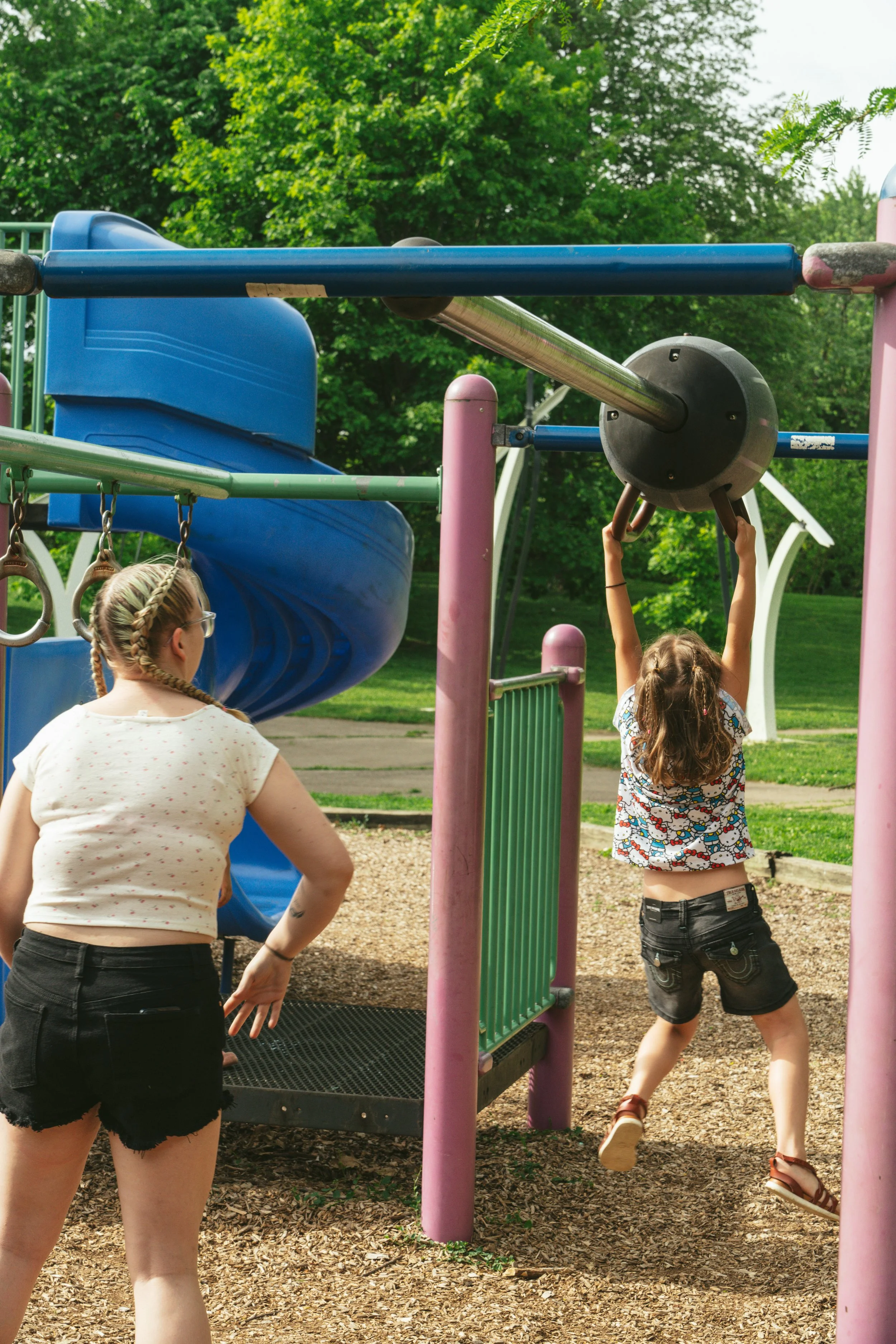 turbo family 5.12.25-35.jpg