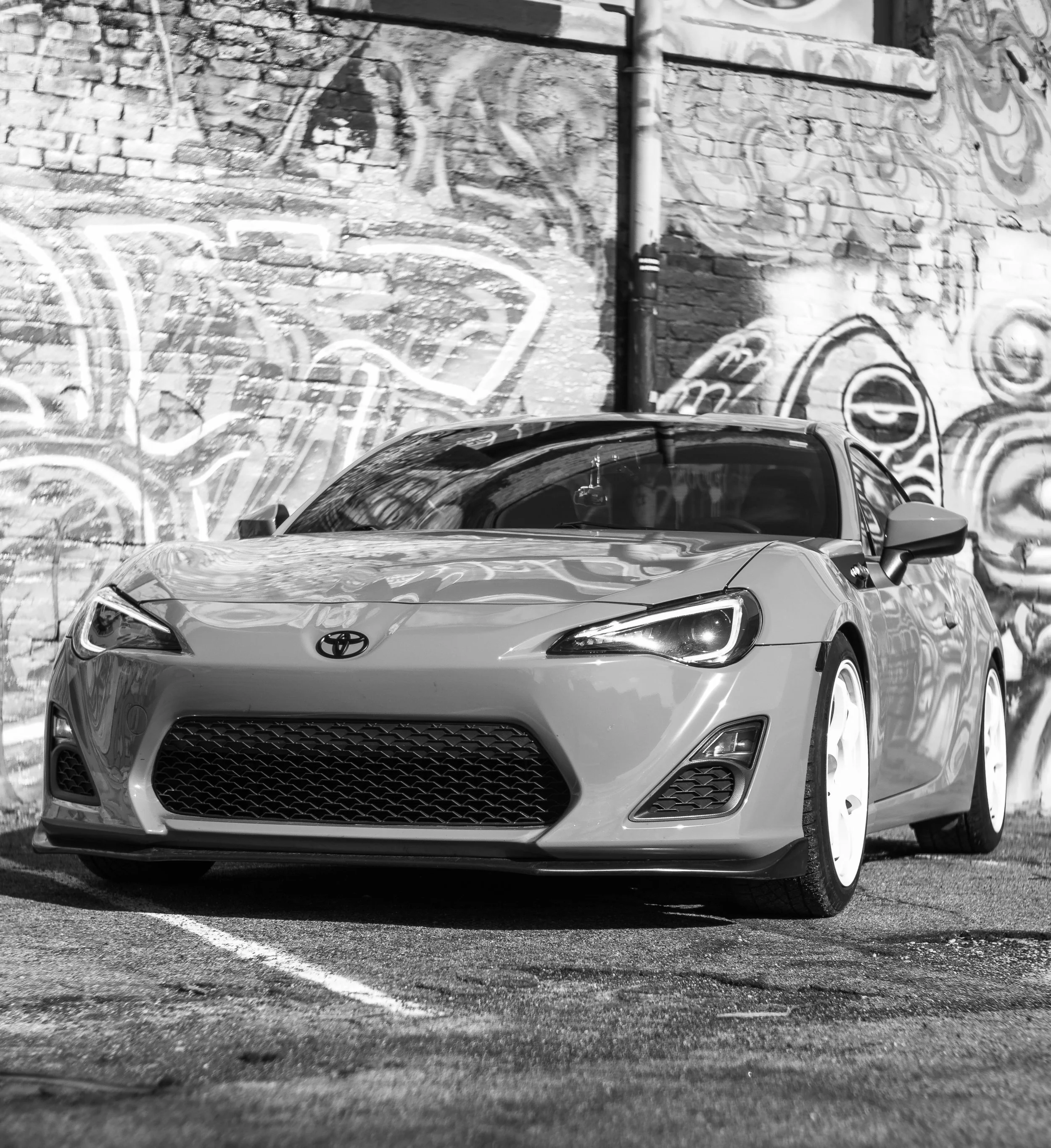 Livrs and H3arts-79.jpg