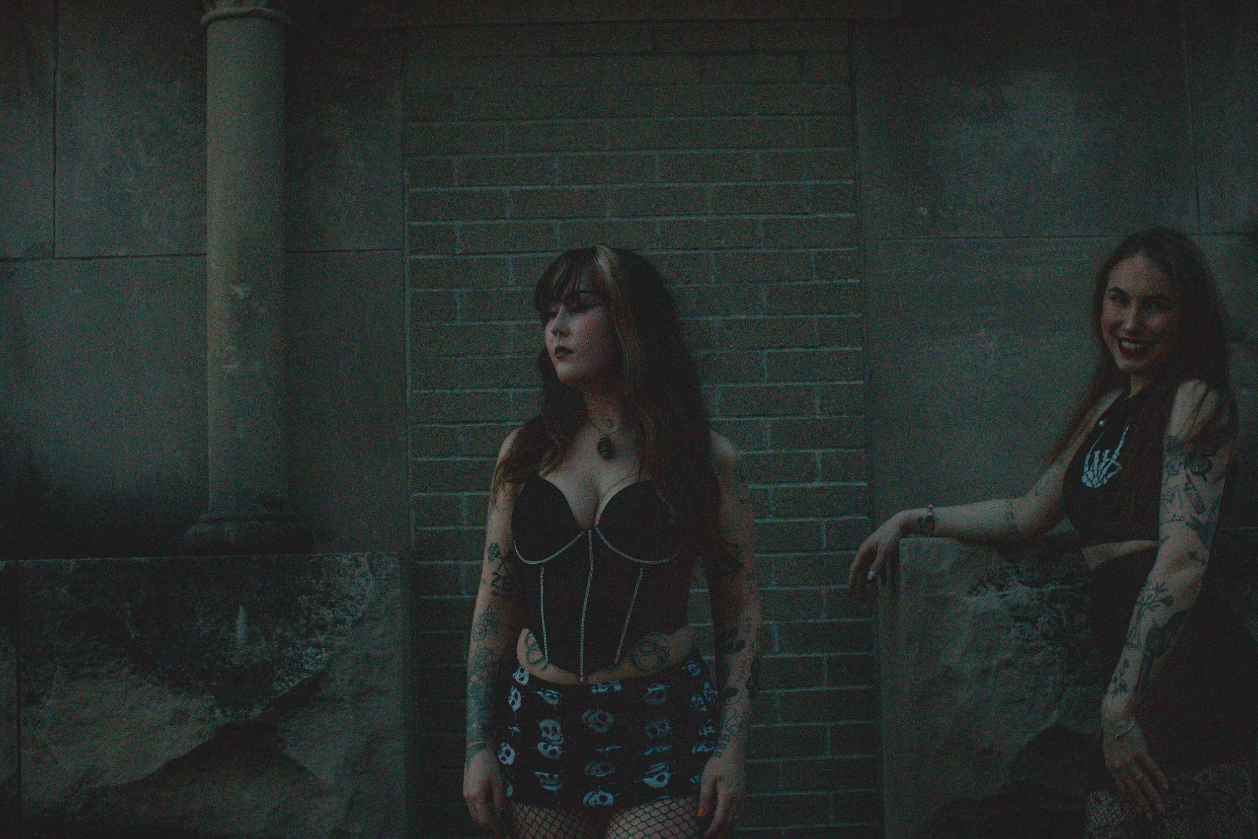 ray & friends graveyard (17 of 86).jpg