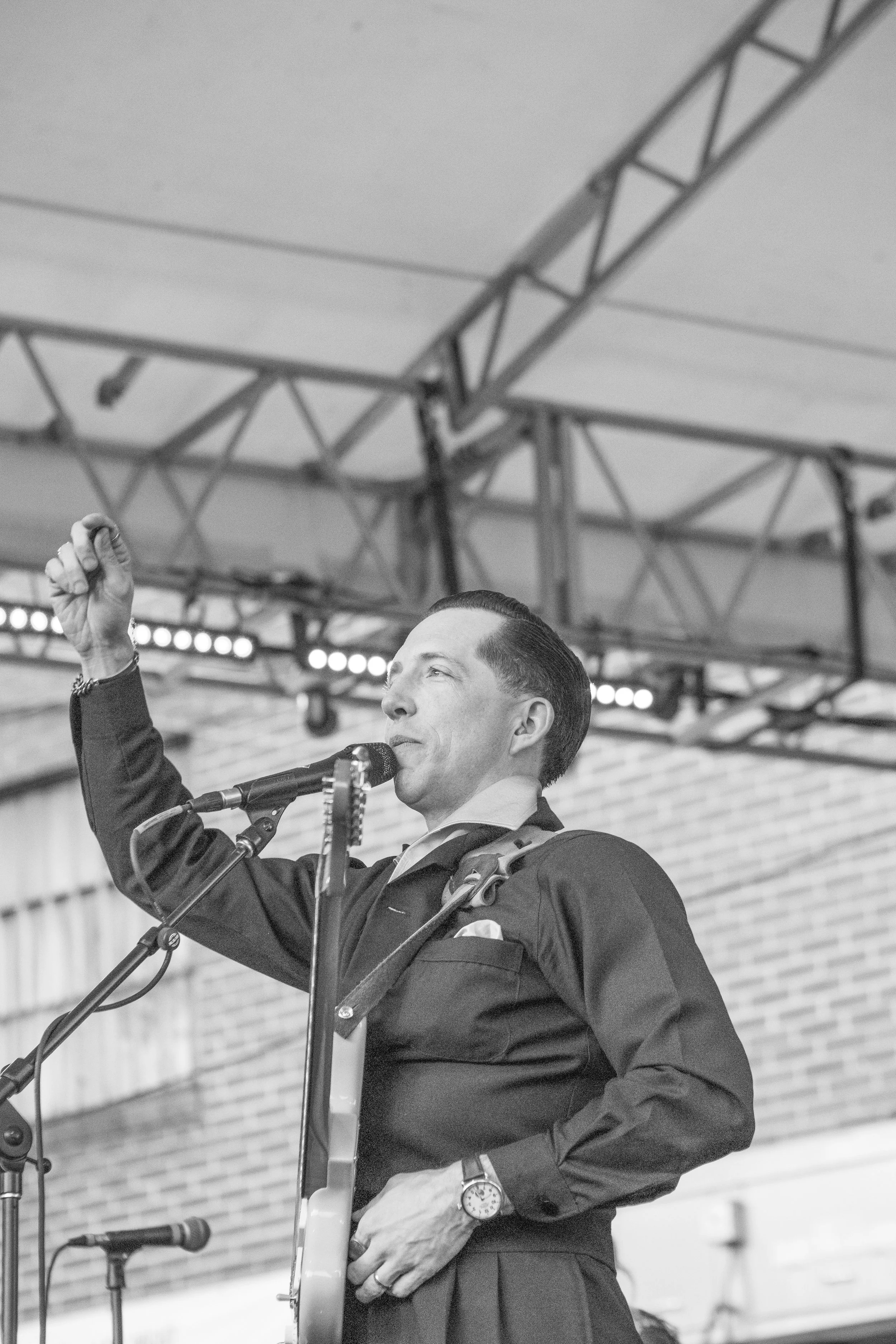 Pokey LaFarge-28.jpg