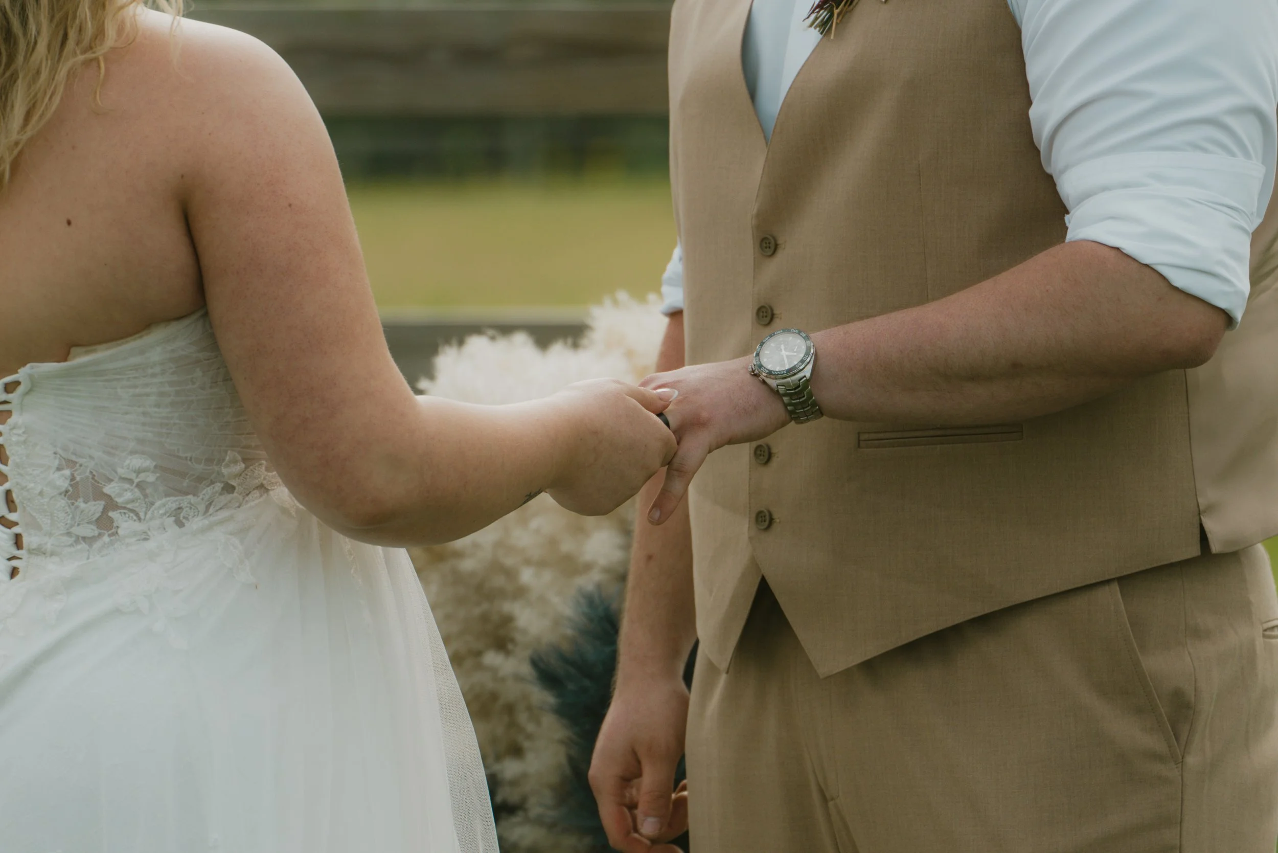 cole and reese_-95.jpg