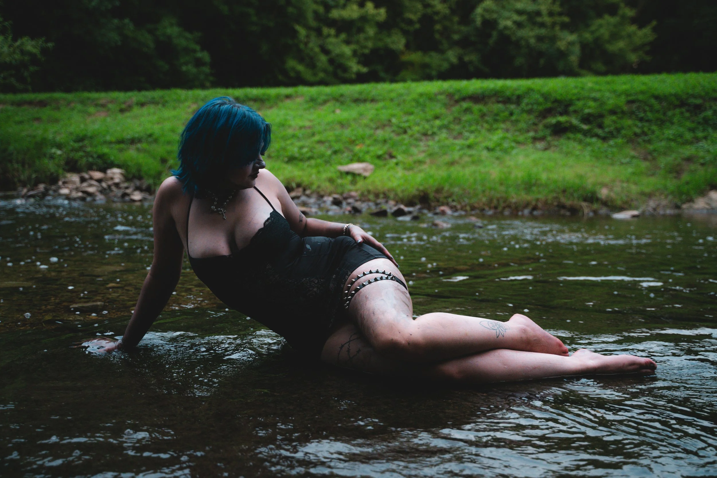 regan woodland disposable-39.jpg