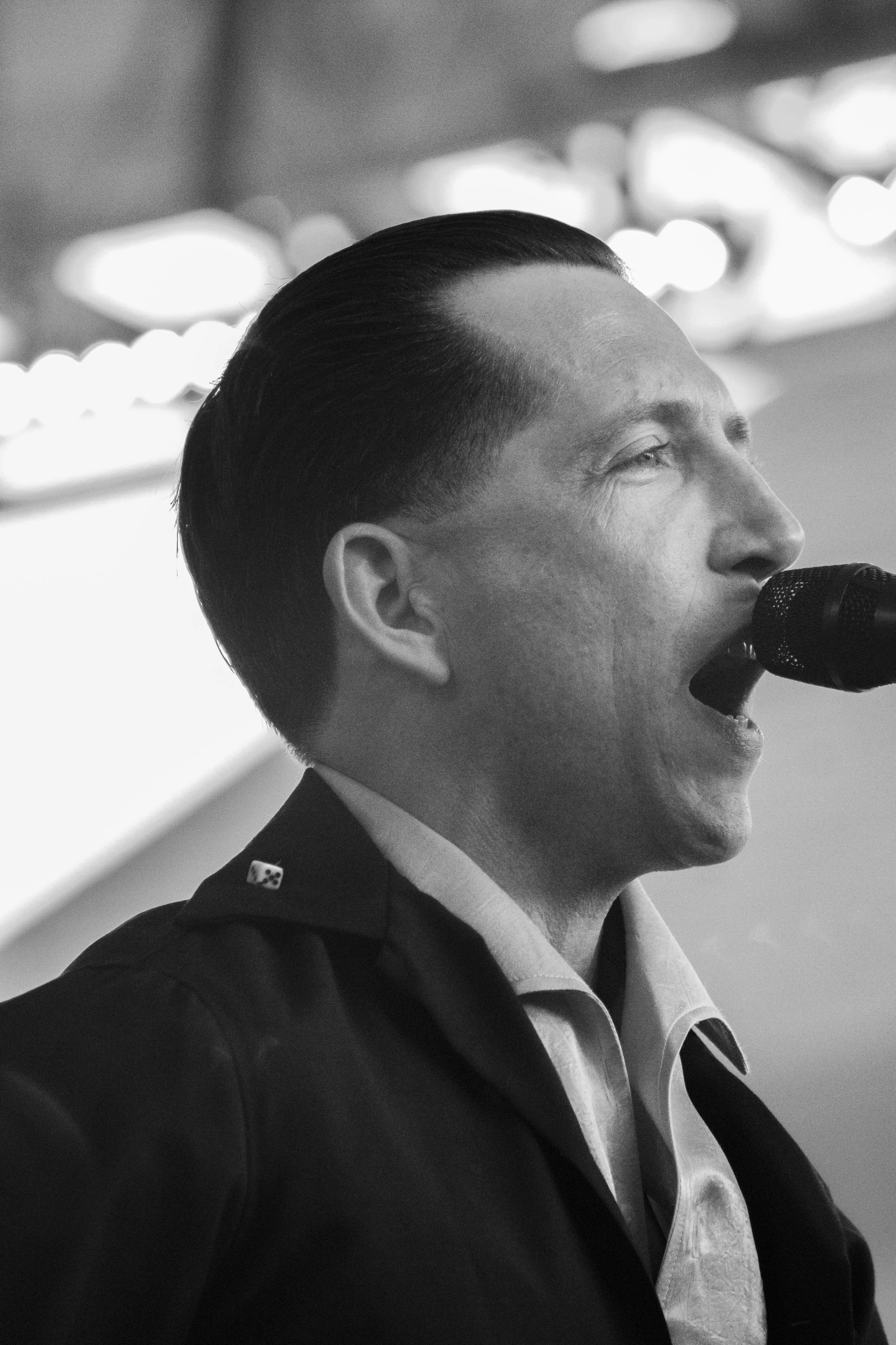 Pokey LaFarge-25.jpg