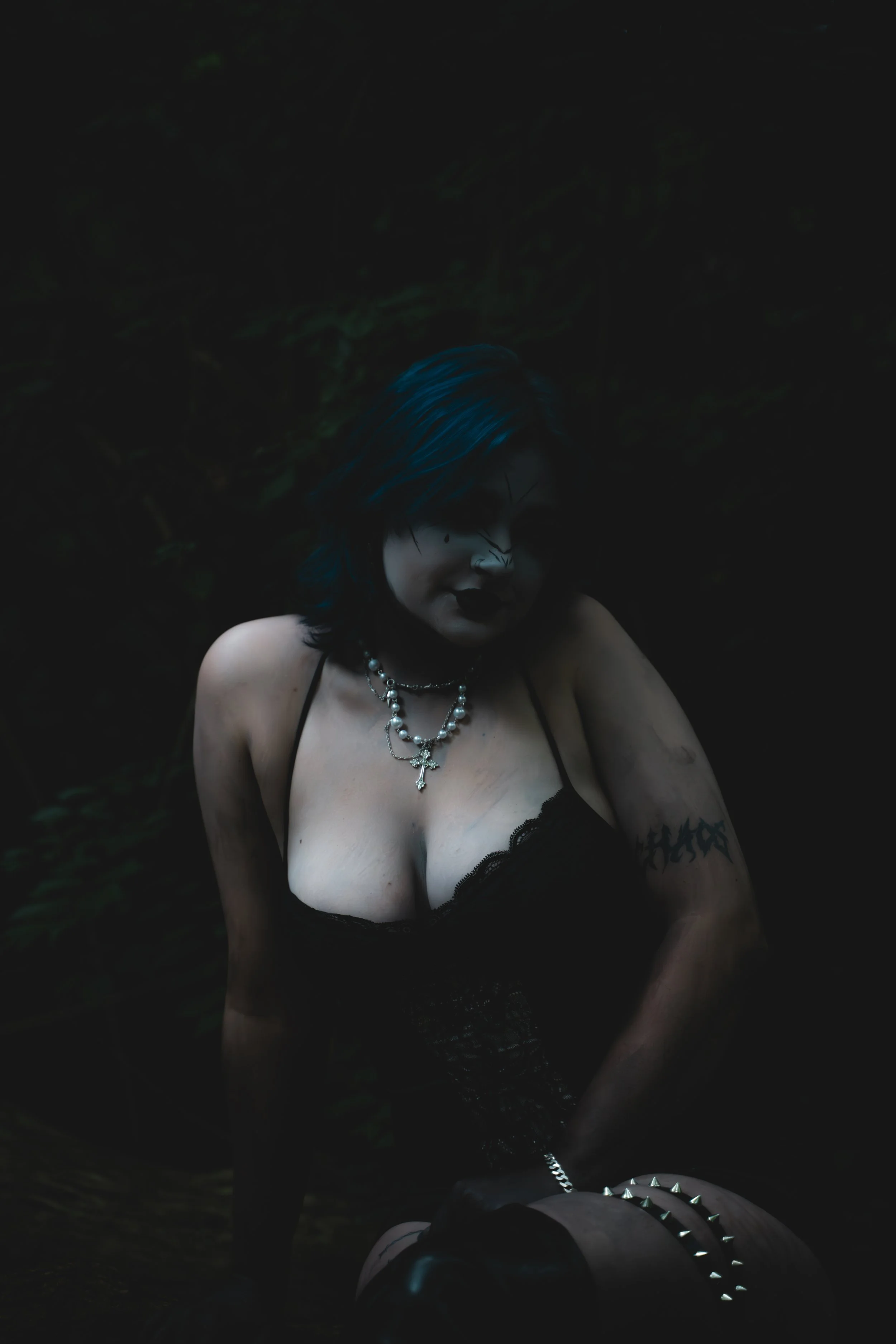 regan woodland disposable-10.jpg