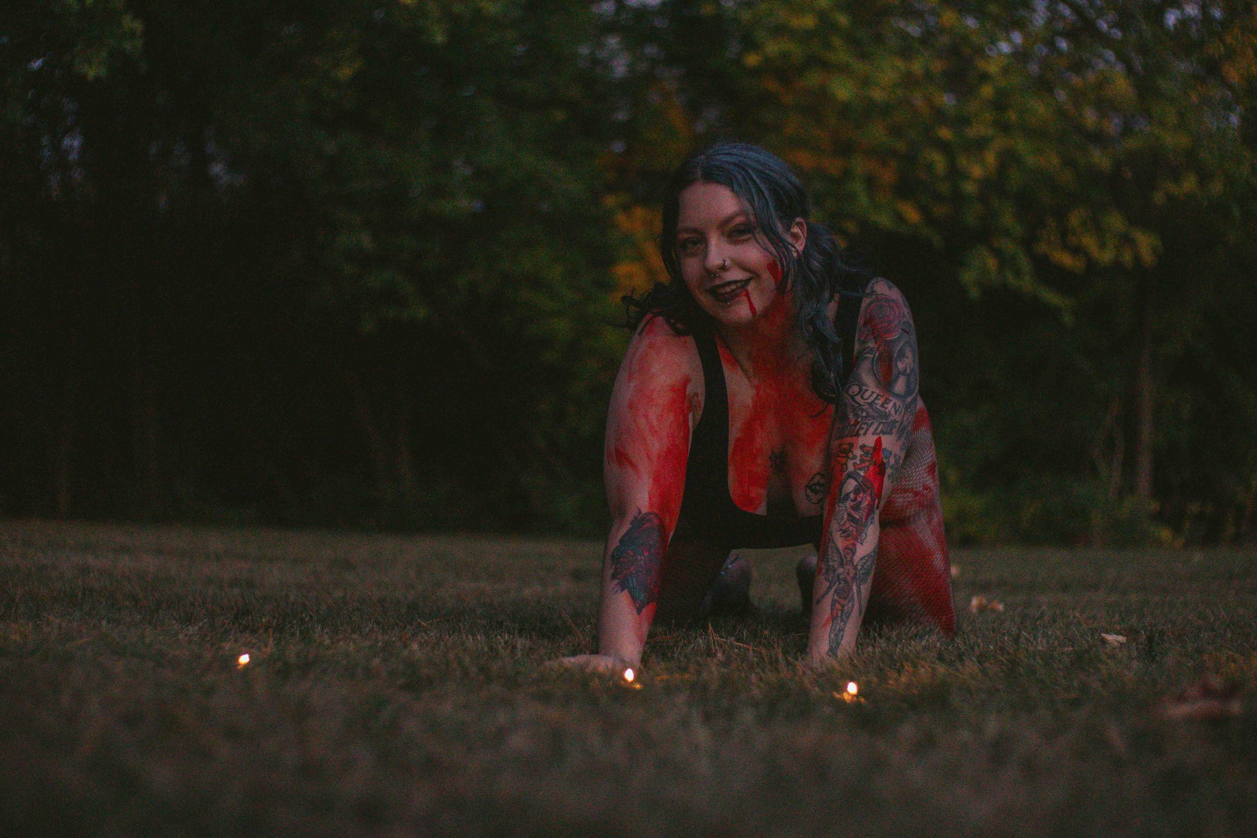 chay fay graveyard (35 of 40).jpg