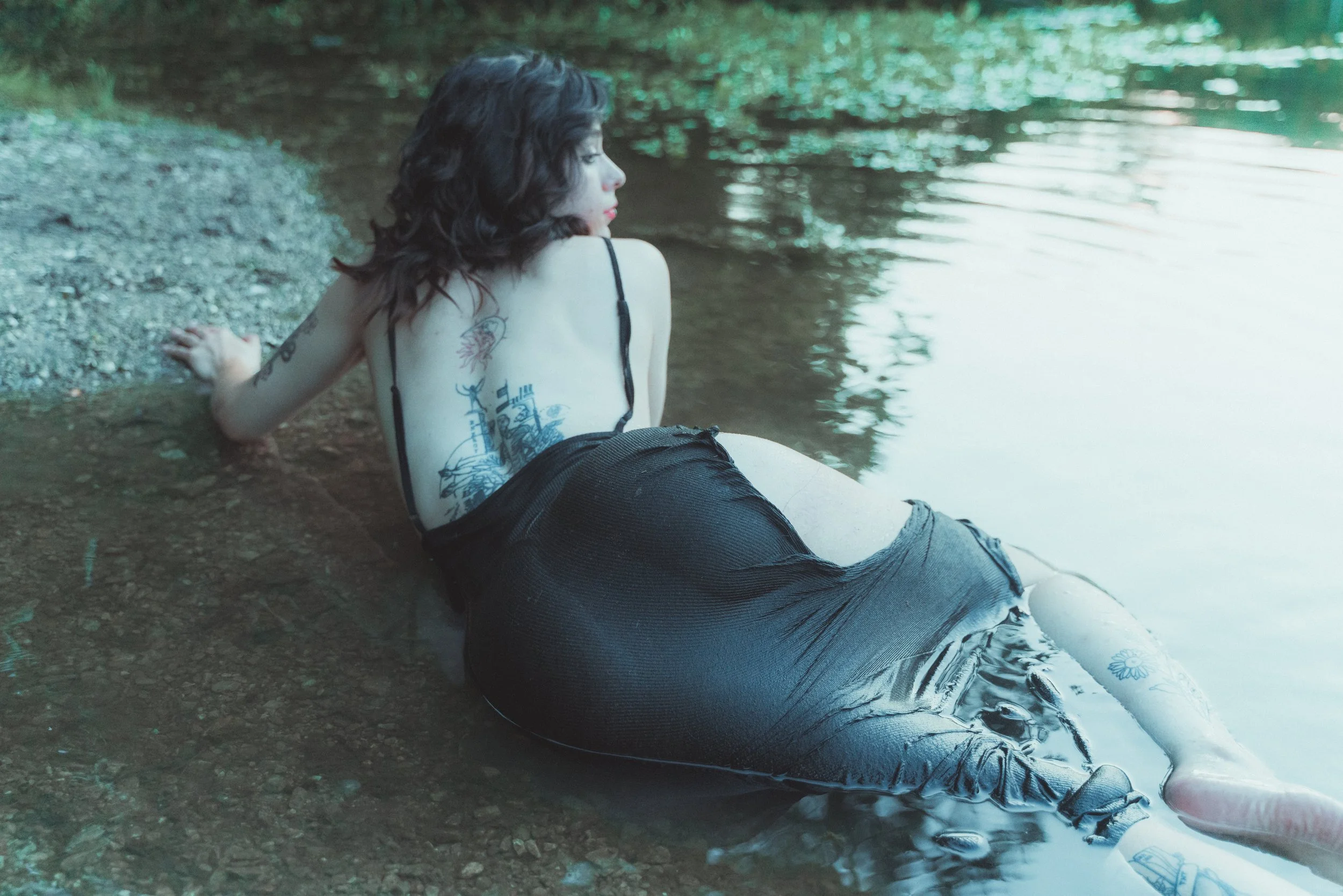 chianne se stack-106.jpg