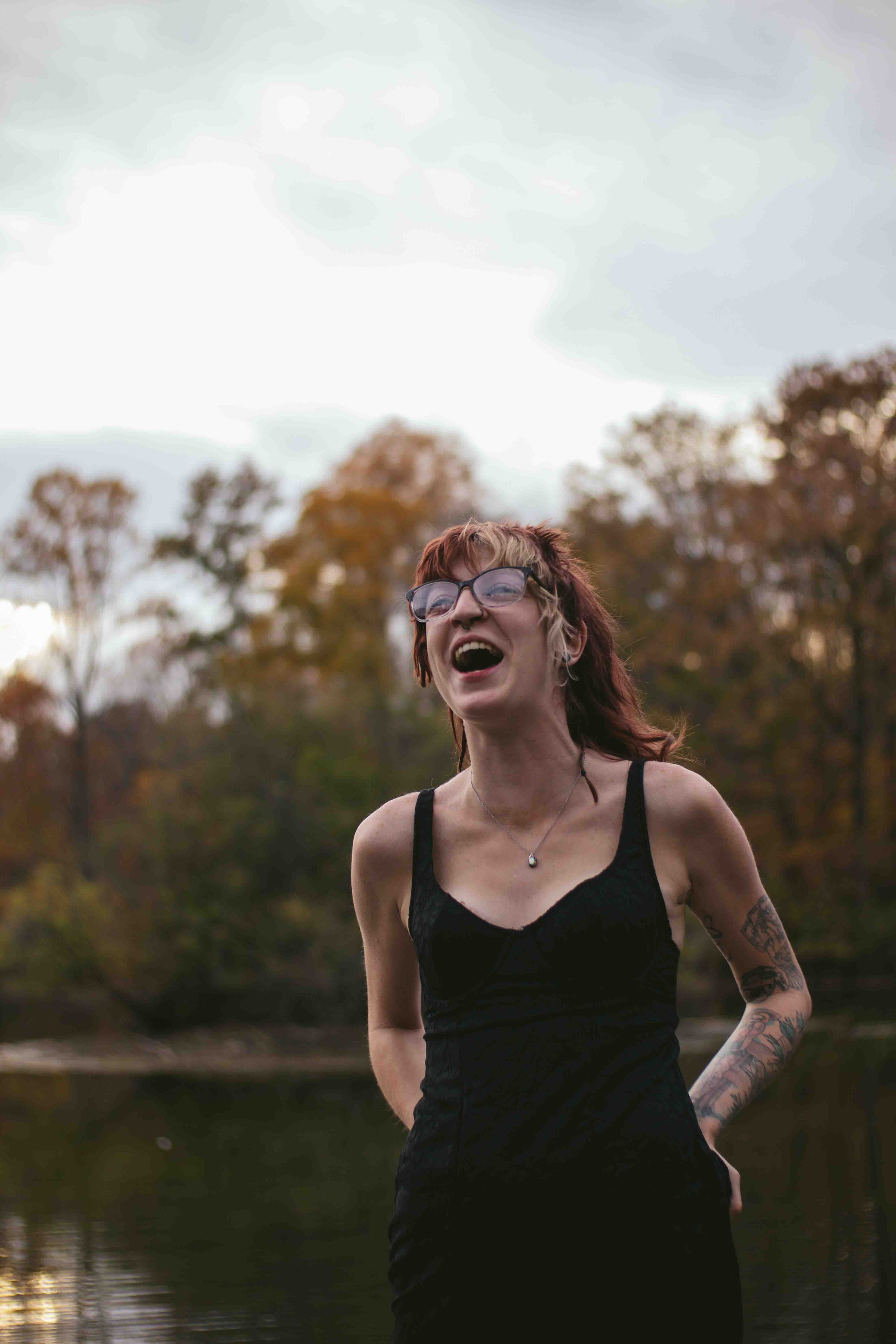 brooklyn evans eagle creek (17 of 79).jpg