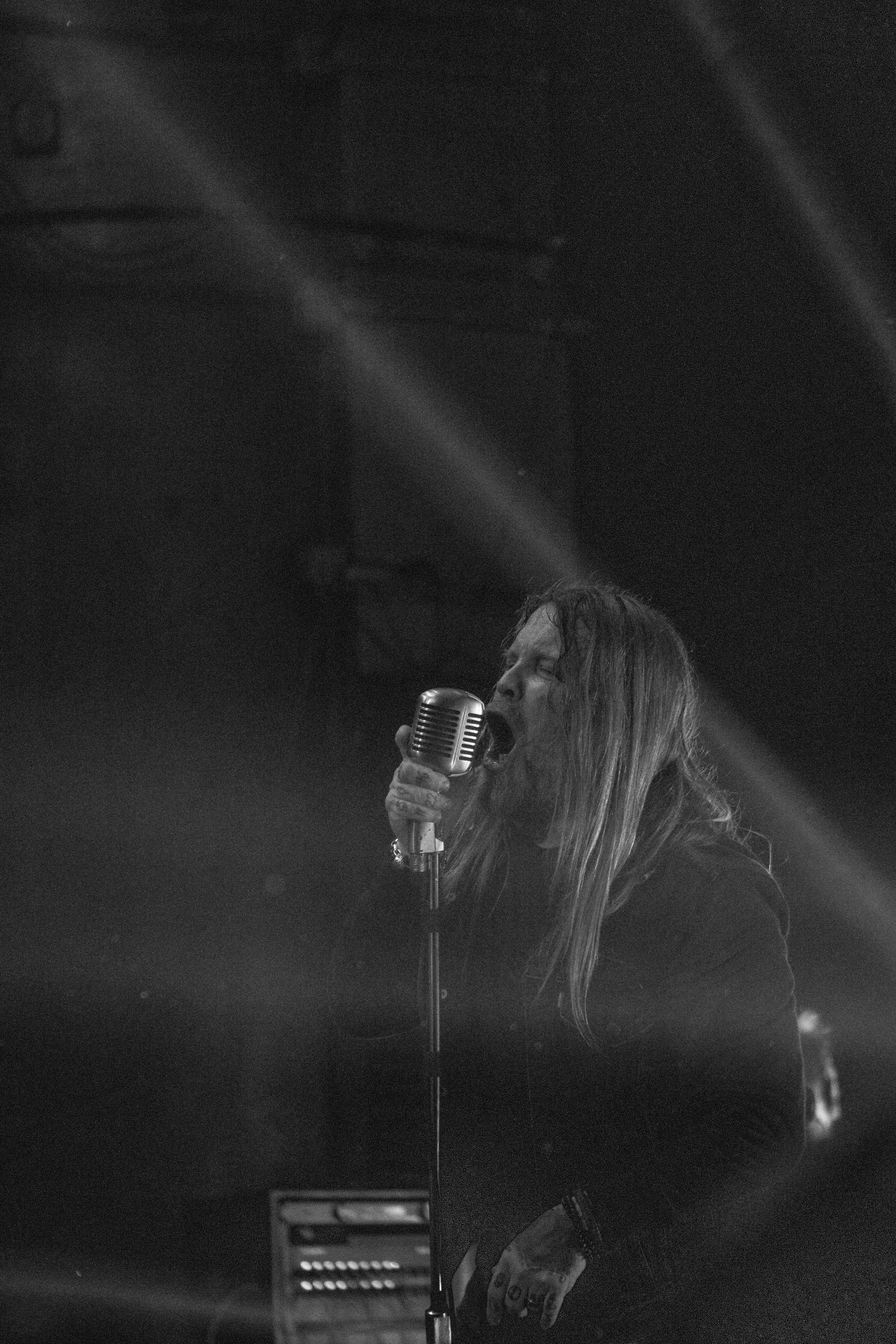 Drowning Pool-33.jpg