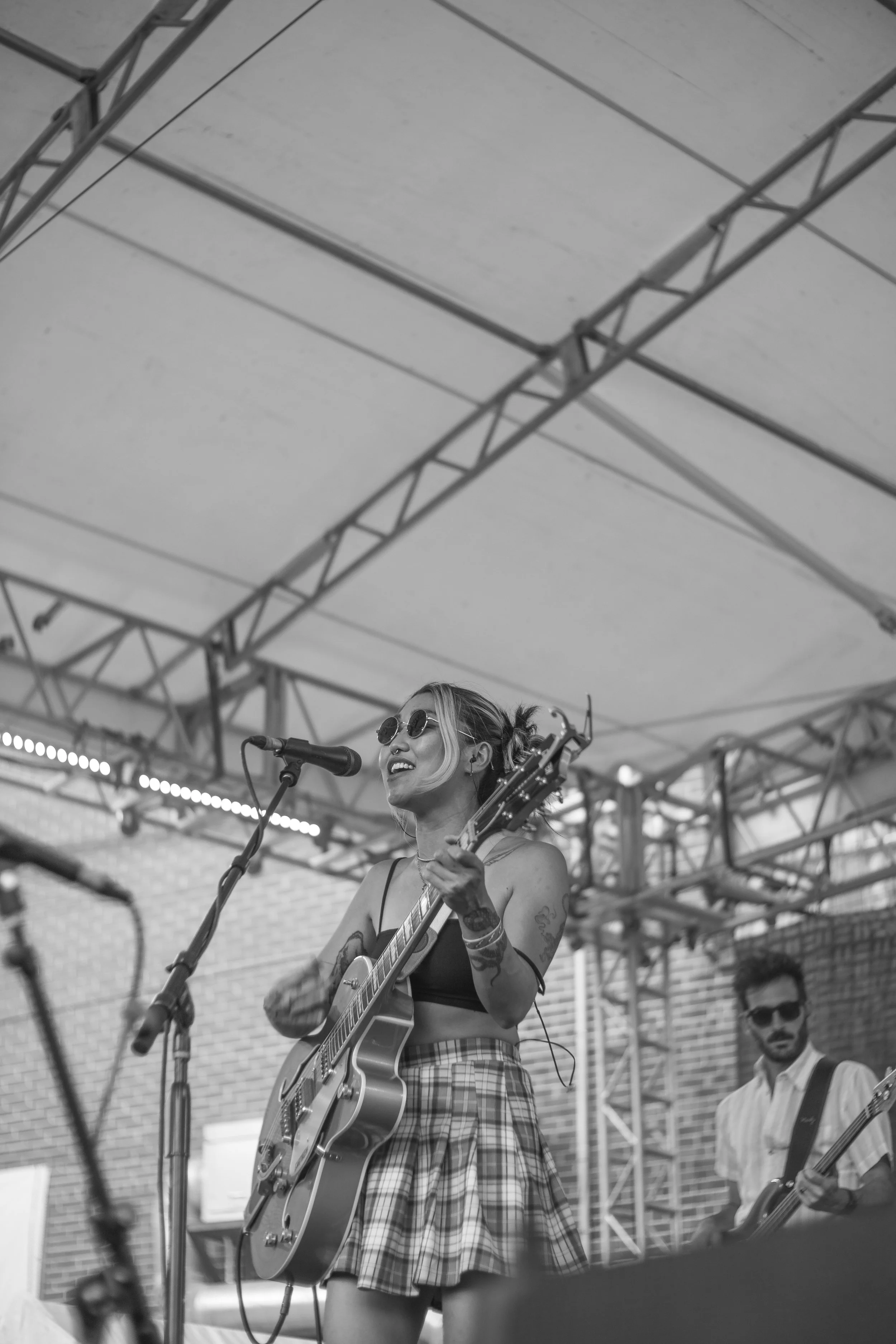 The Crane Wives-19.jpg