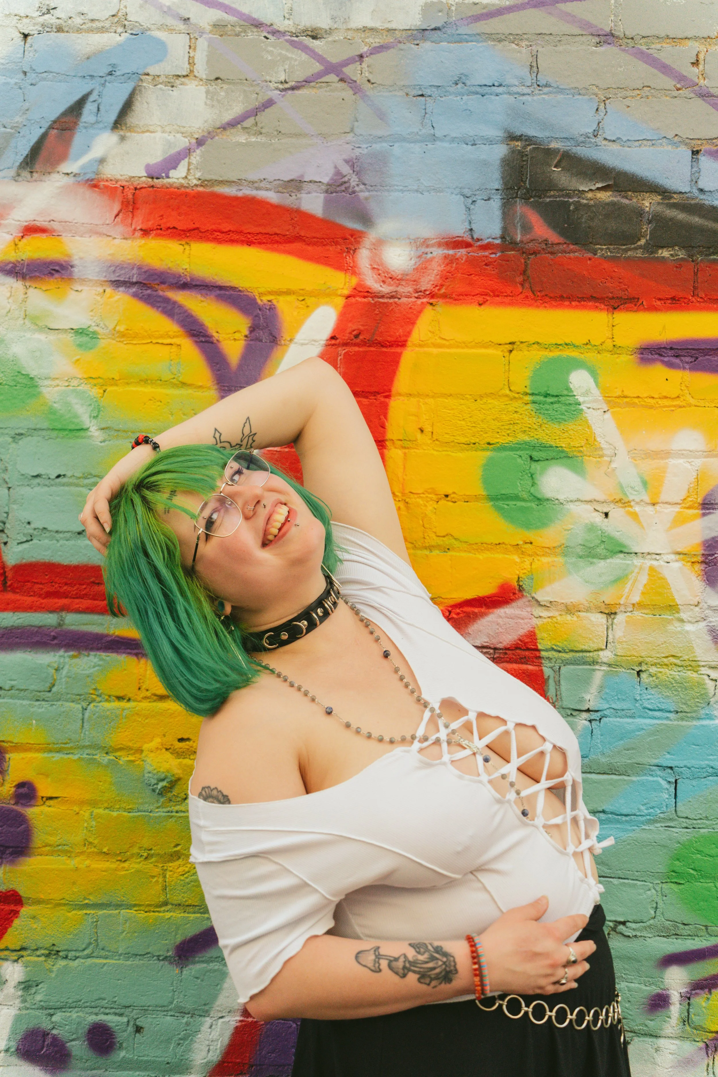 jasper 3.7.25-12.jpg