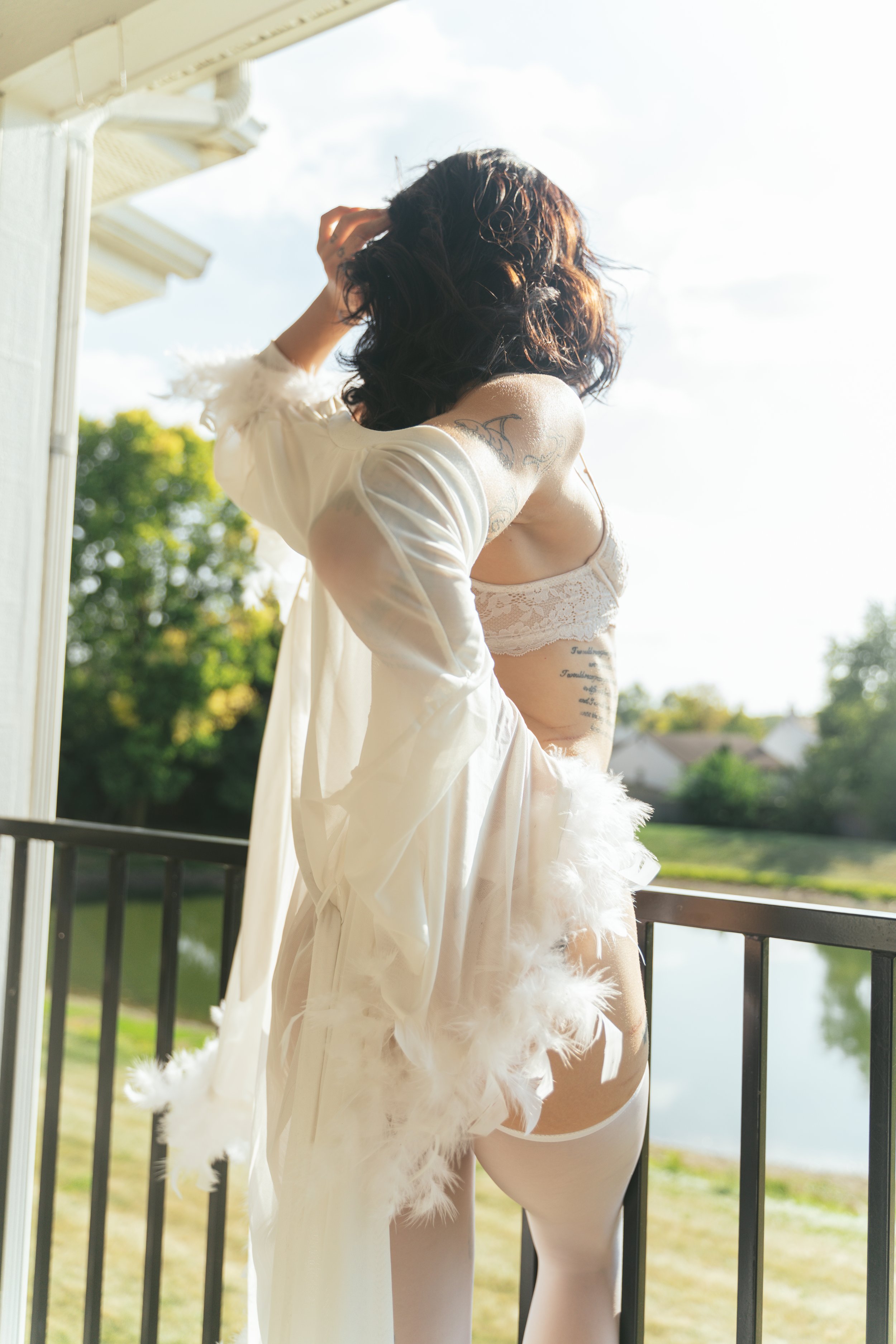 bean house wife-31.jpg