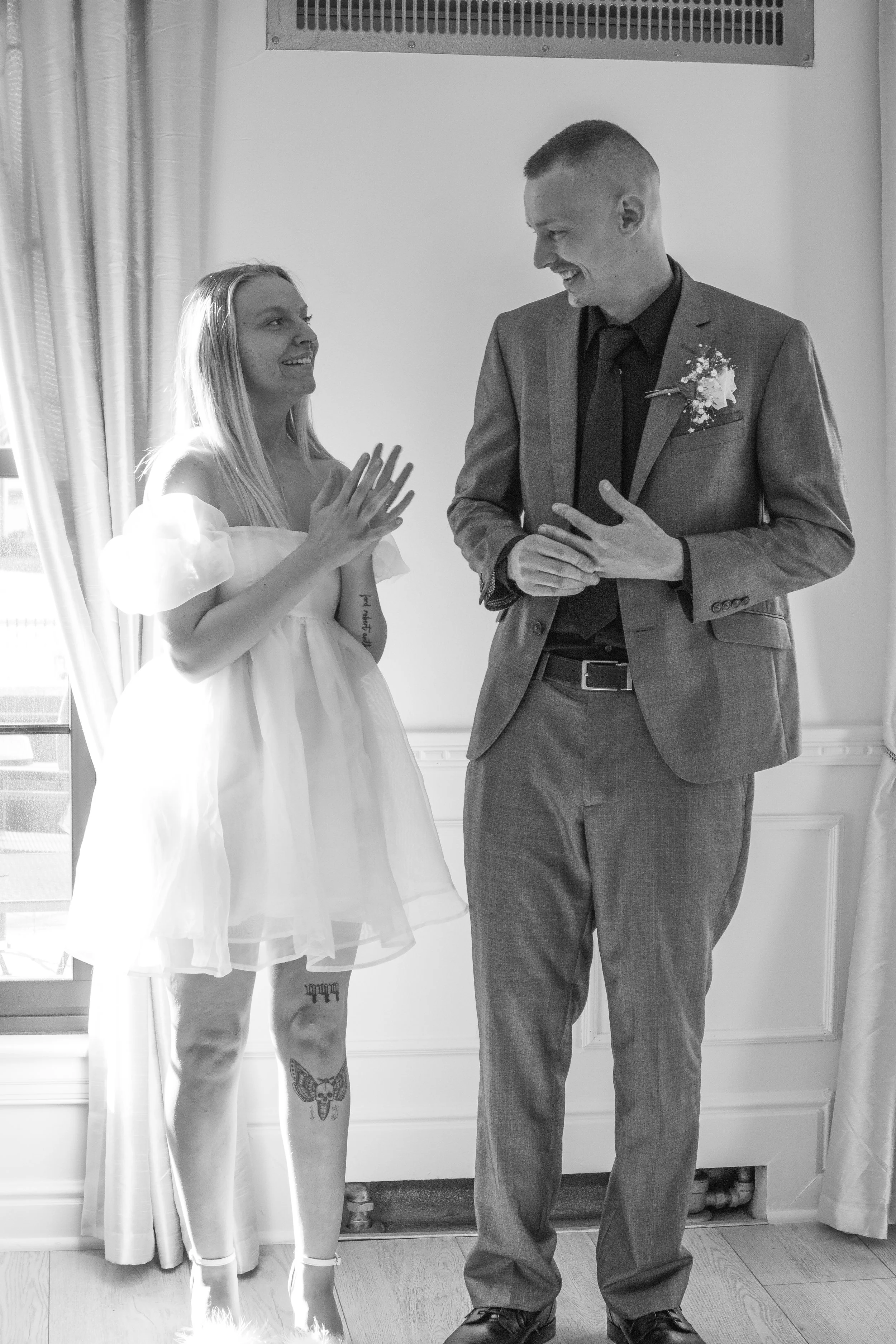 Hailey Wedding-46.jpg