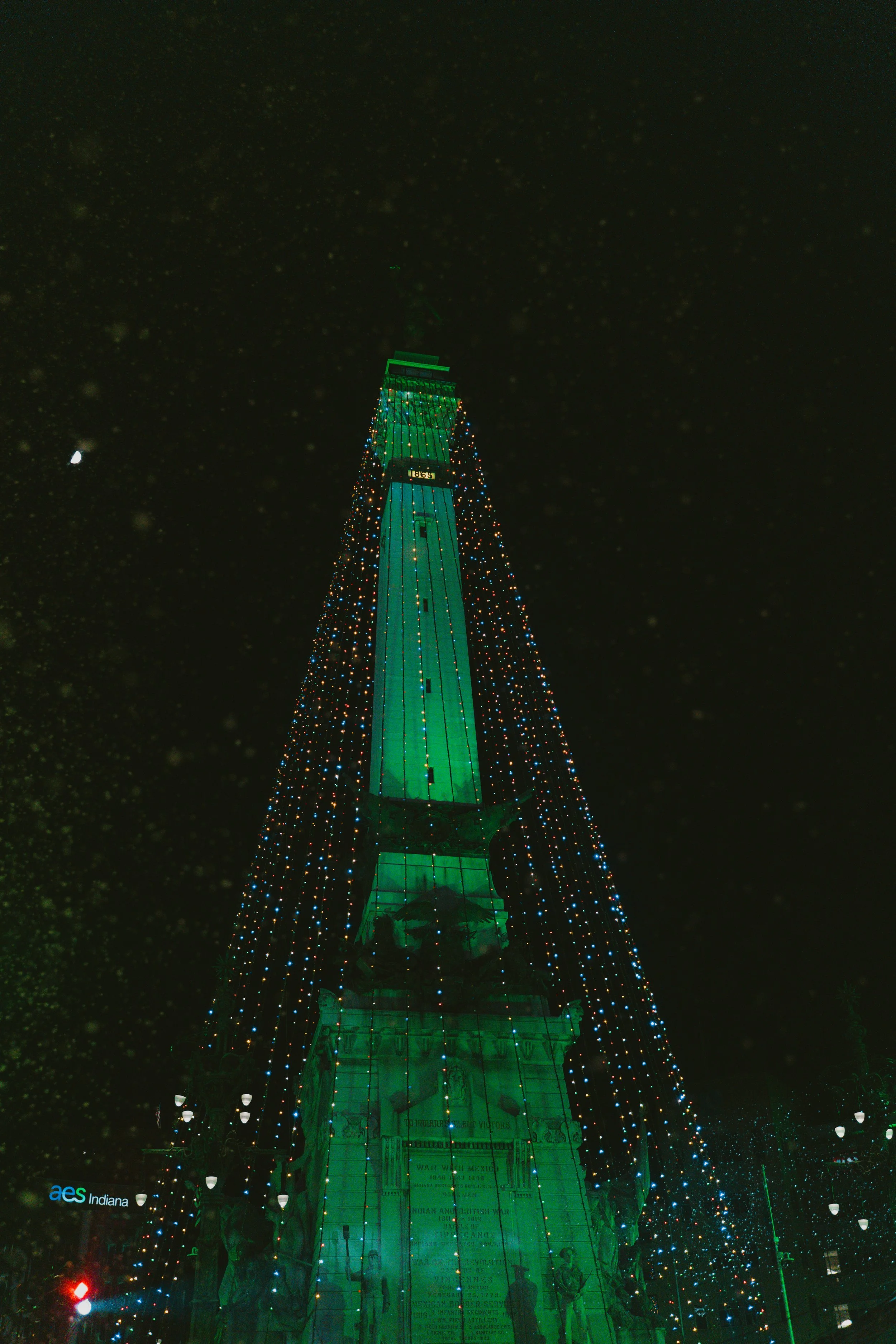 tree lighting 2025-34.jpg